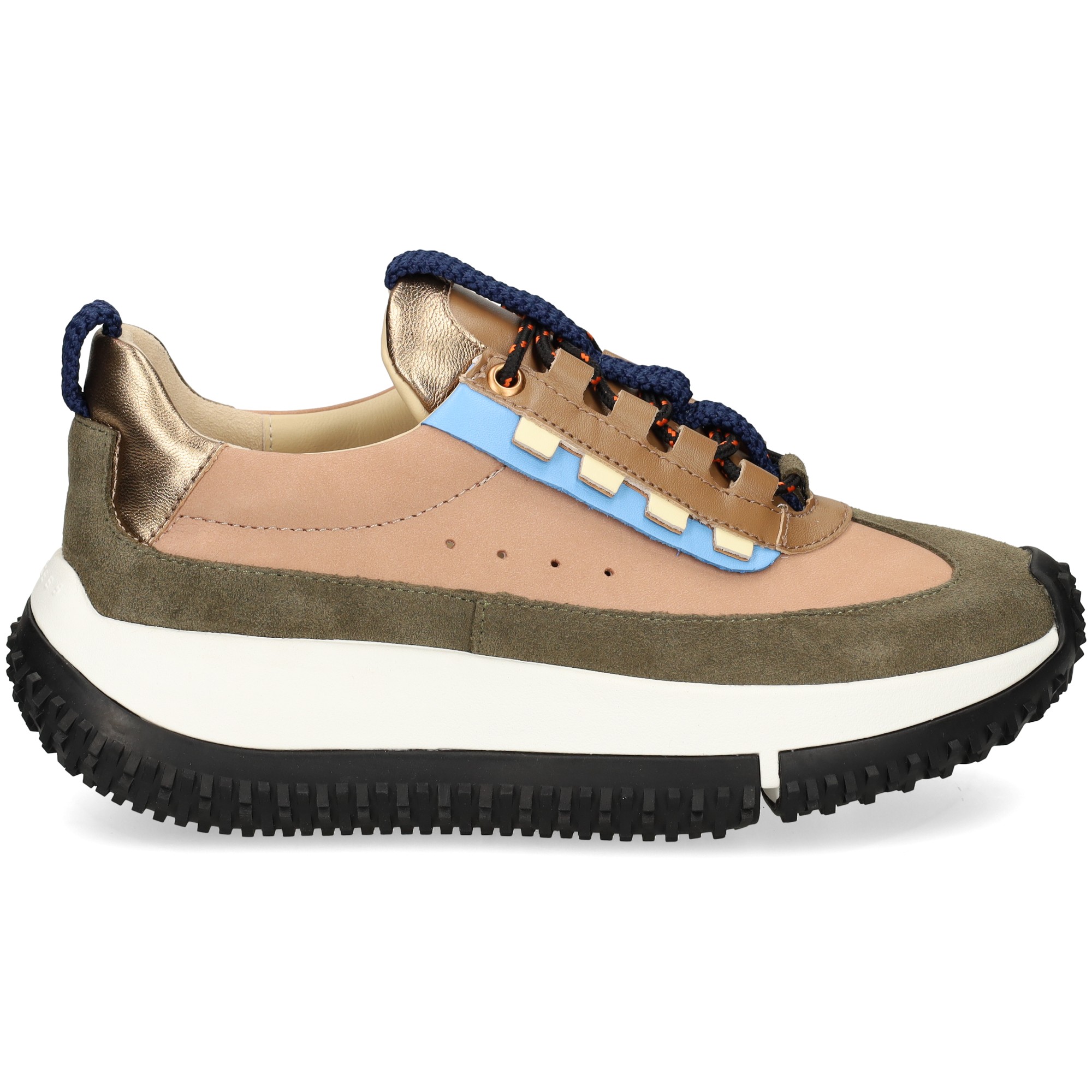 deportivo-acordonado-multi-beige