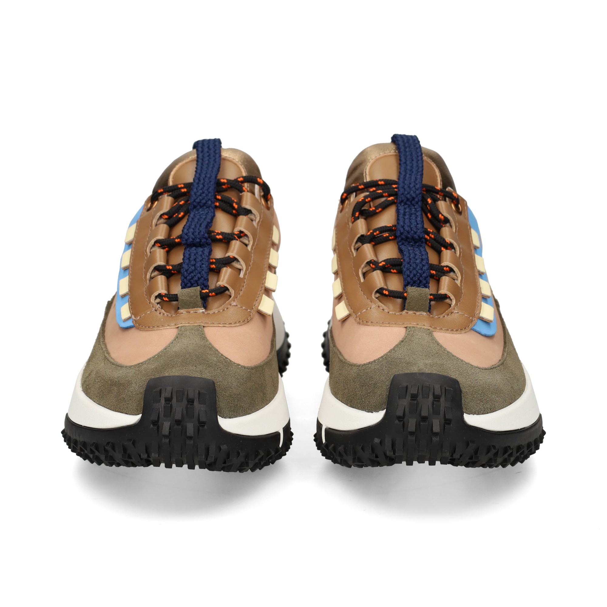 deportivo-acordonado-multi-beige