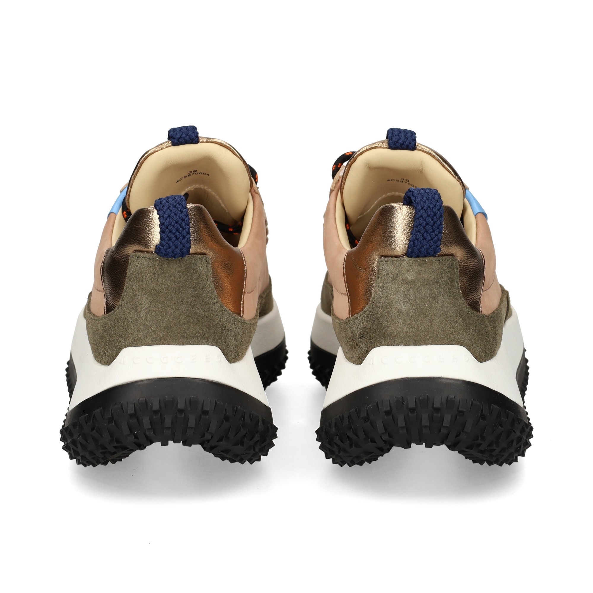 deportivo-acordonado-multi-beige