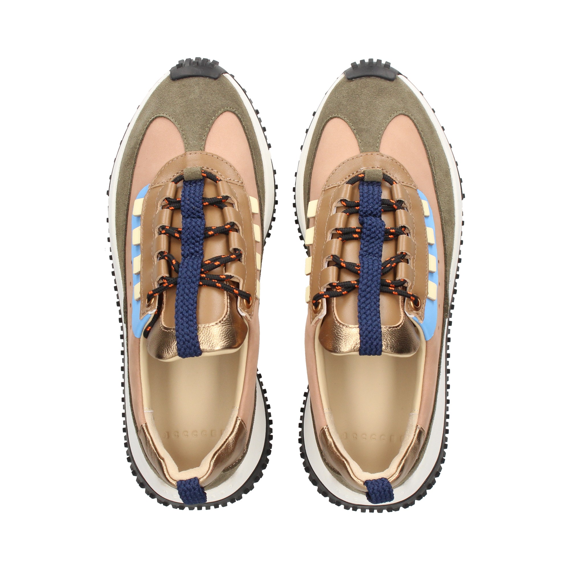 deportivo-acordonado-multi-beige