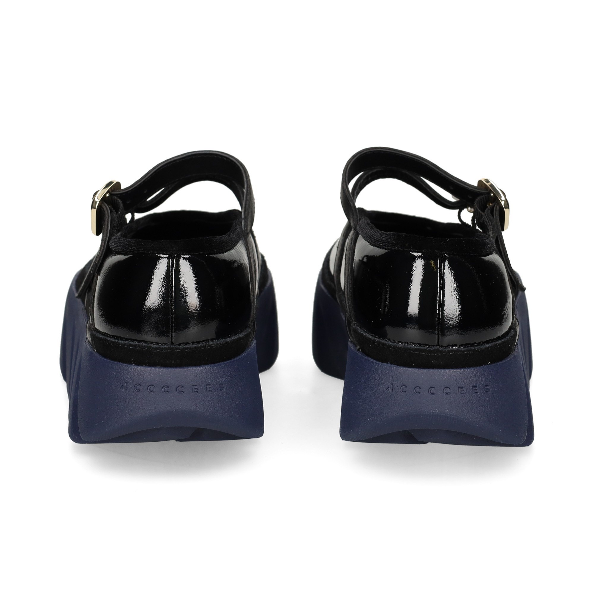 mercedes-doble-hebilla-charol-negro