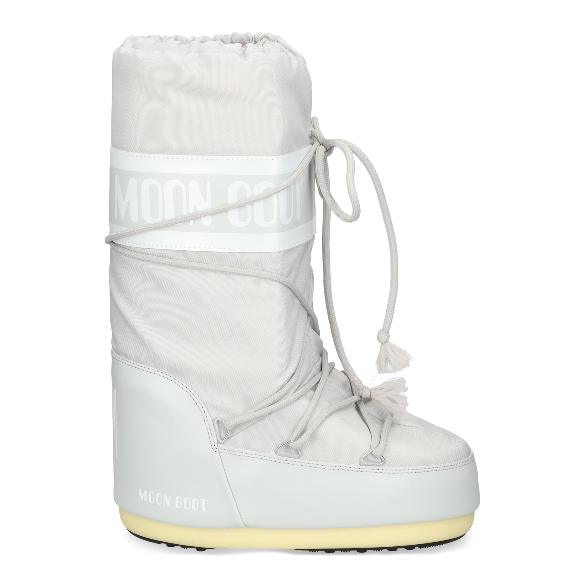 1-2-bota-presky-nylon-gris