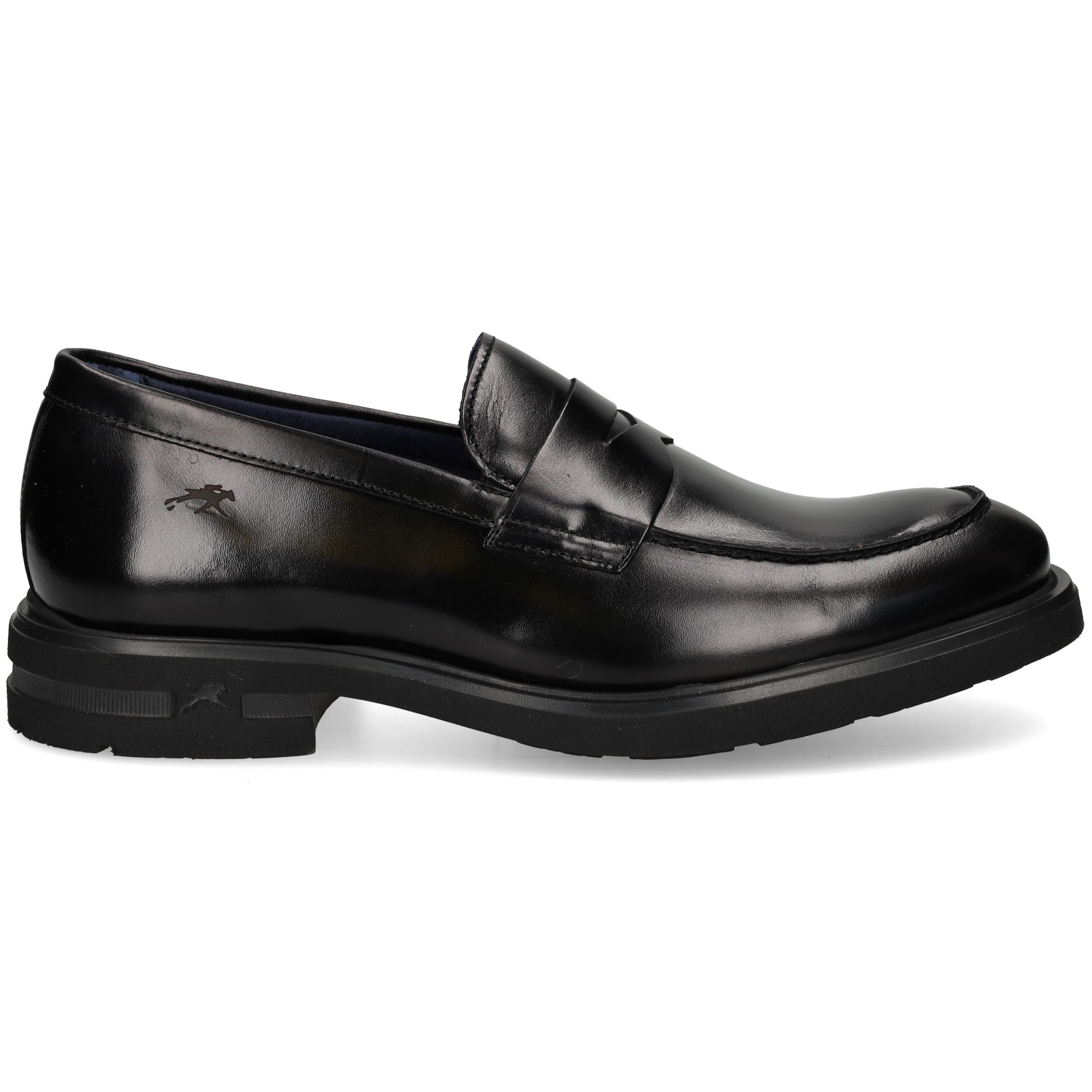mocasin-antifaz-piel-negro