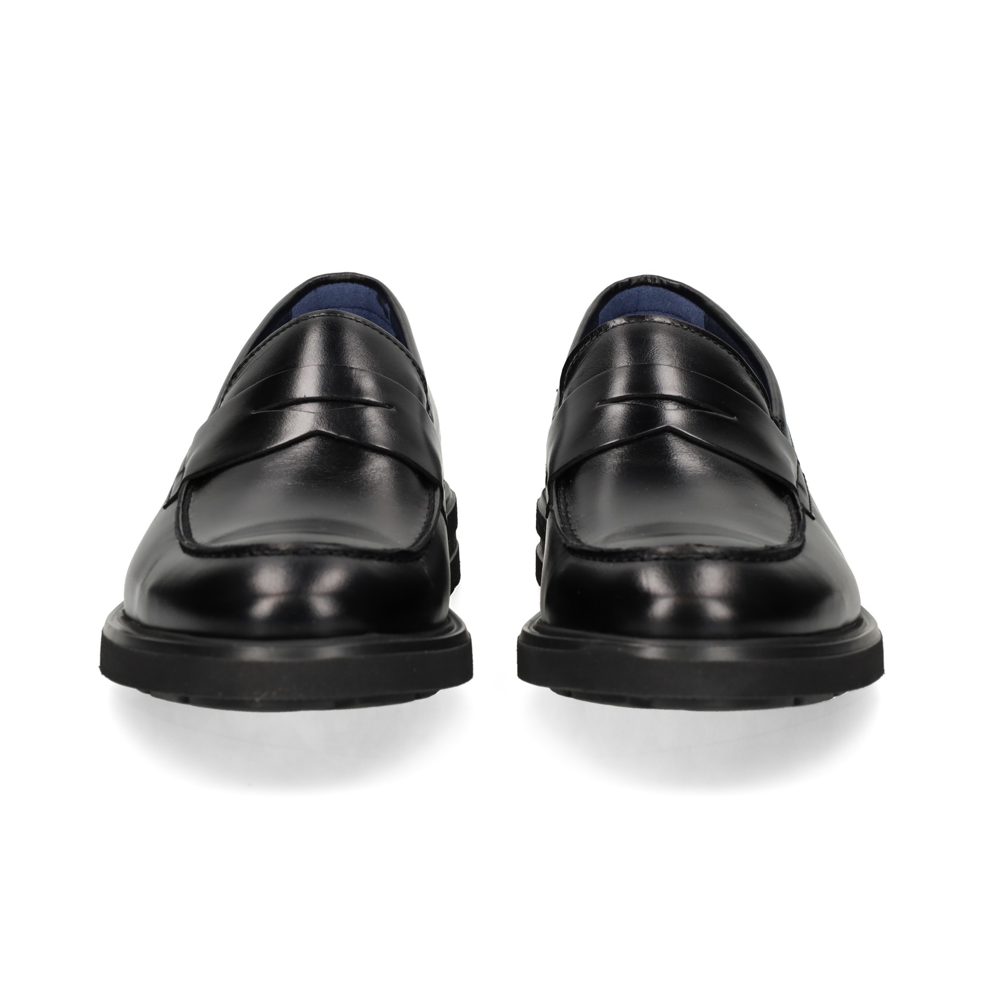mocasin-antifaz-piel-negro
