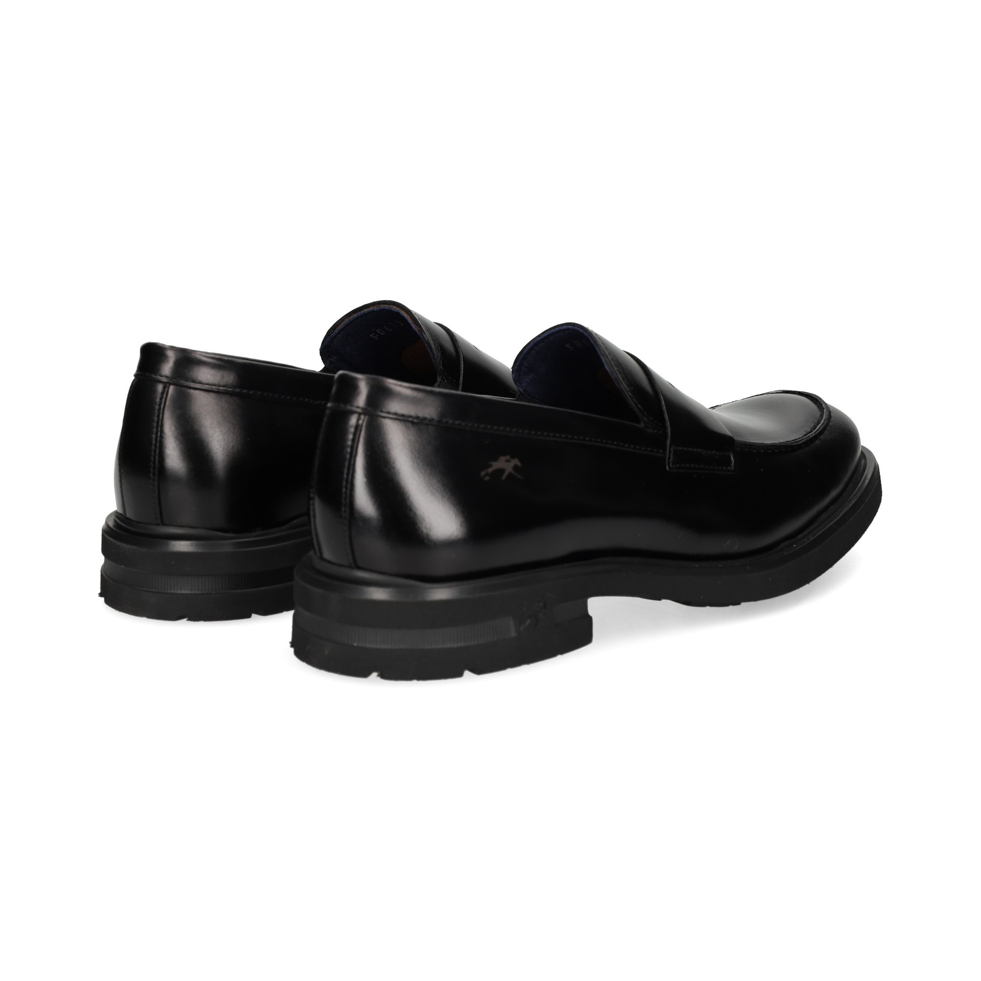 mocasin-antifaz-piel-negro