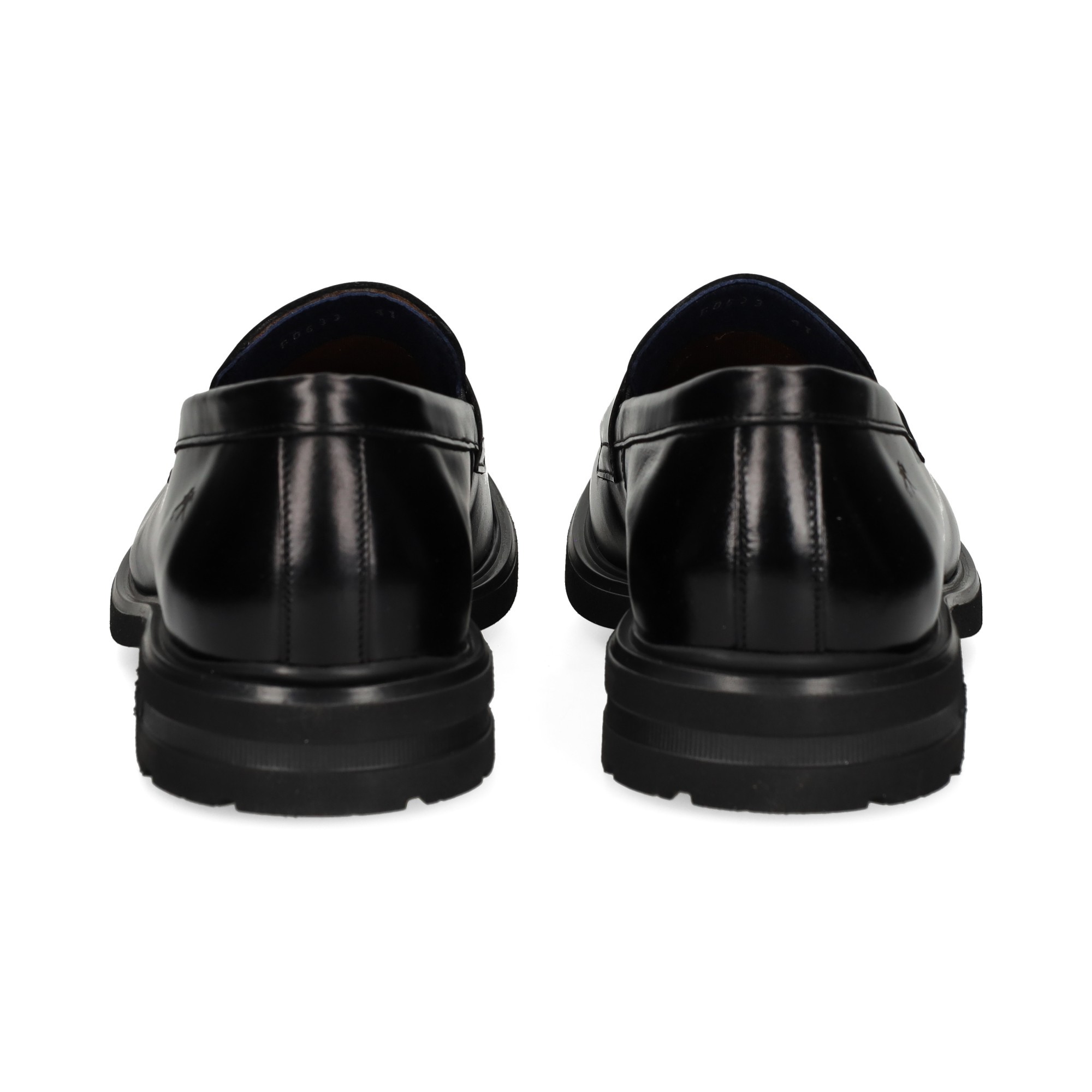 mocasin-antifaz-piel-negro