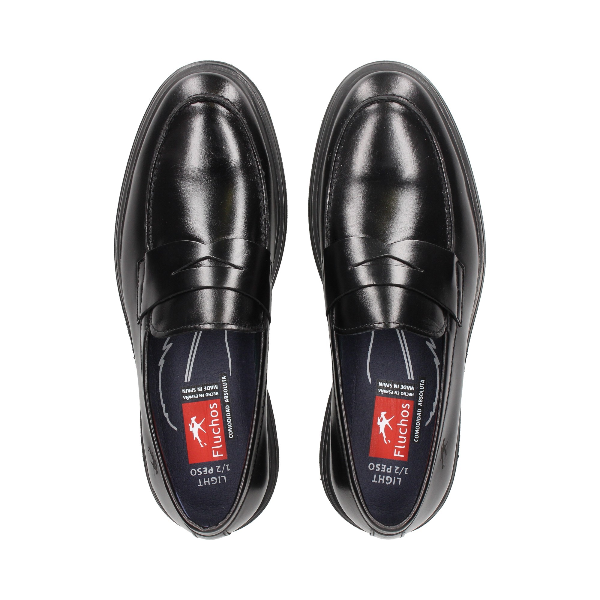 mocasin-antifaz-piel-negro