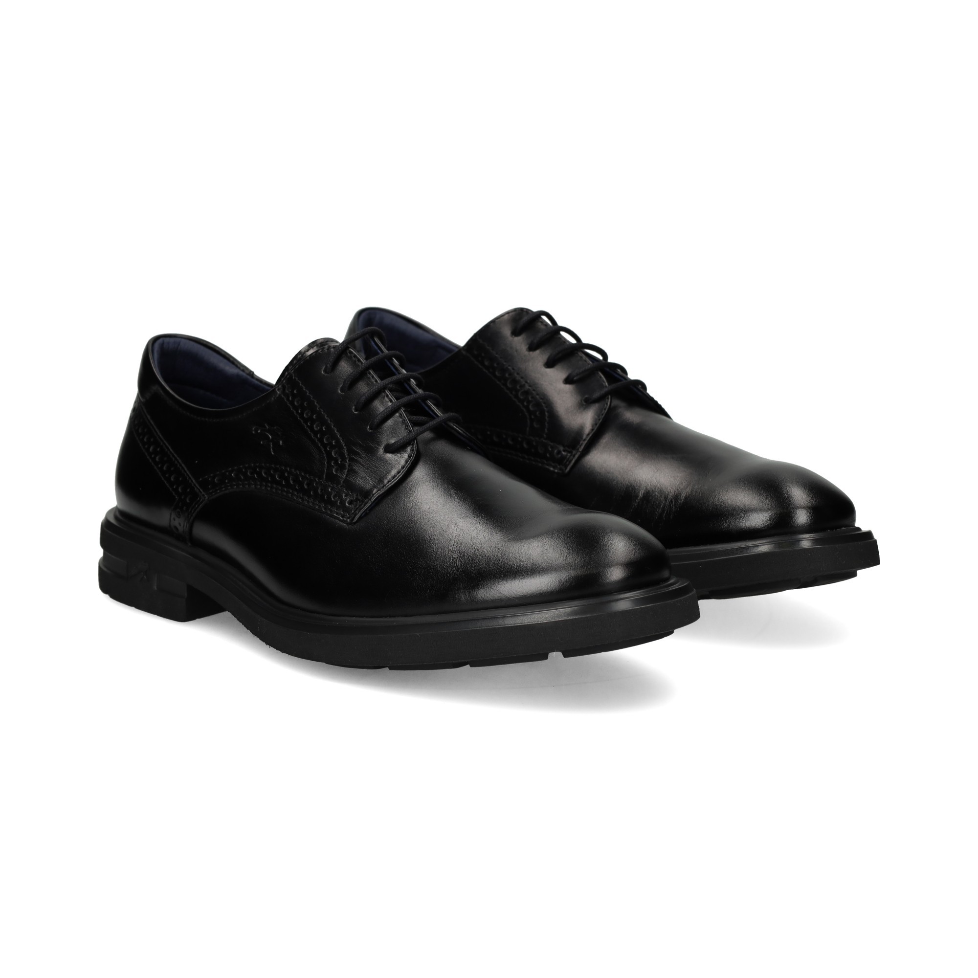 blucher-liso-piel-negro