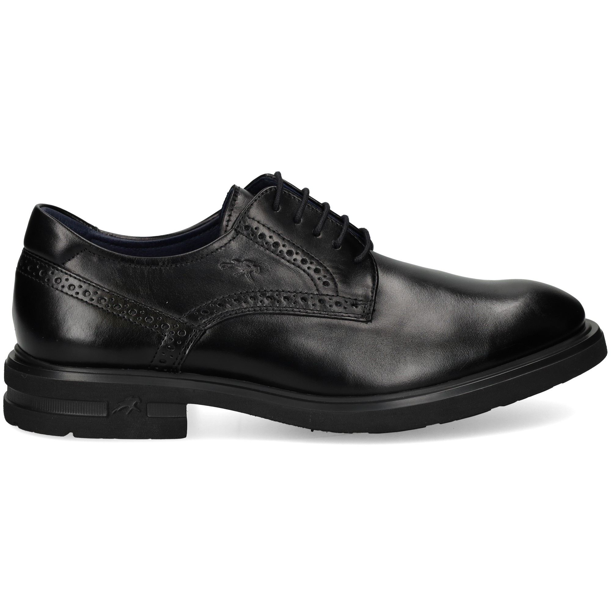 blucher-liso-piel-negro