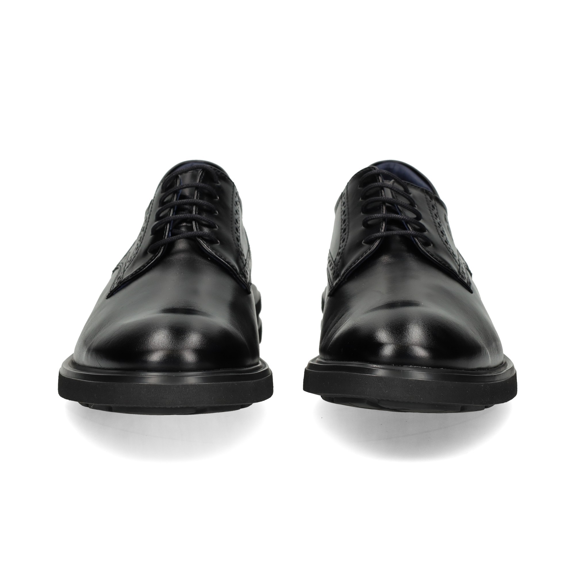 blucher-liso-piel-negro