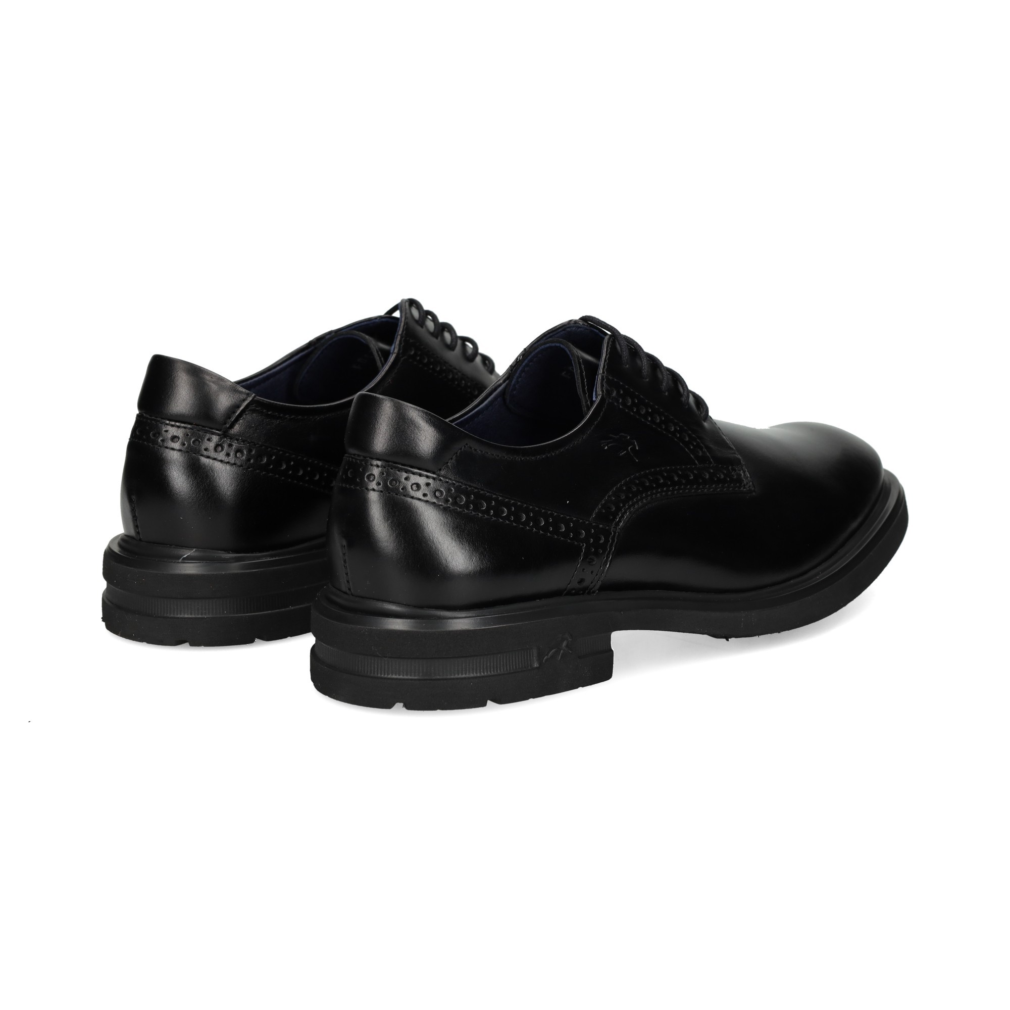 blucher-liso-piel-negro