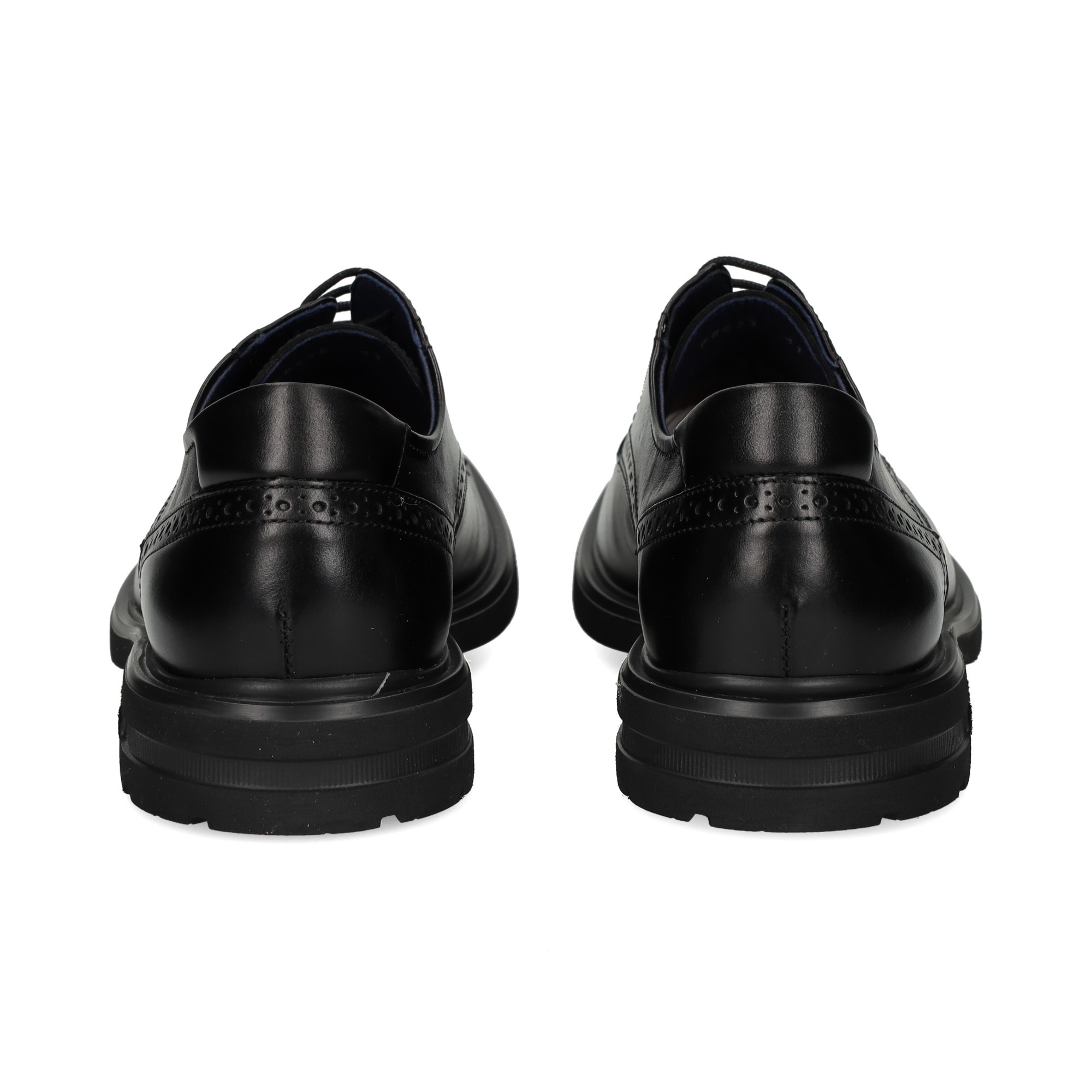 blucher-liso-piel-negro