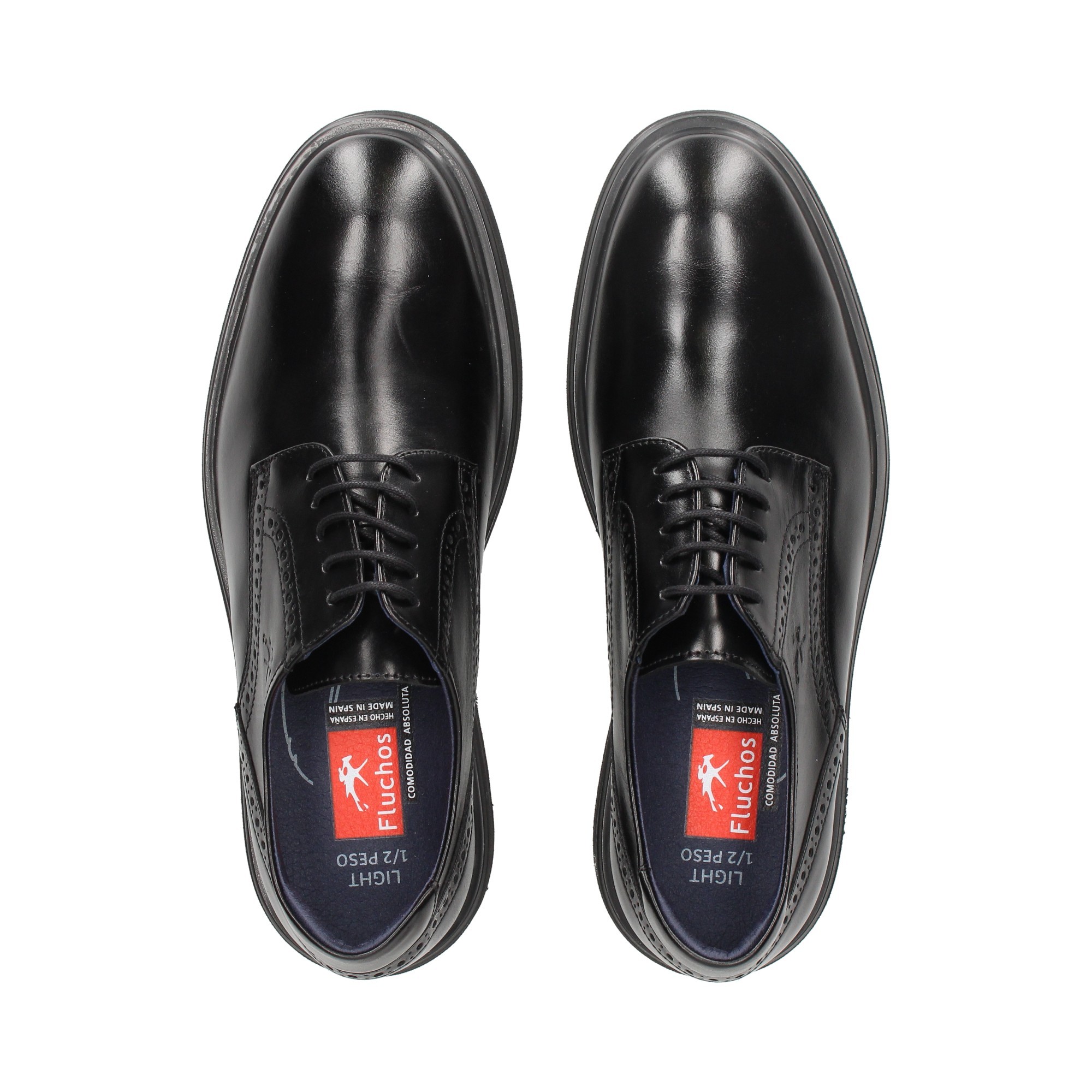 blucher-liso-piel-negro