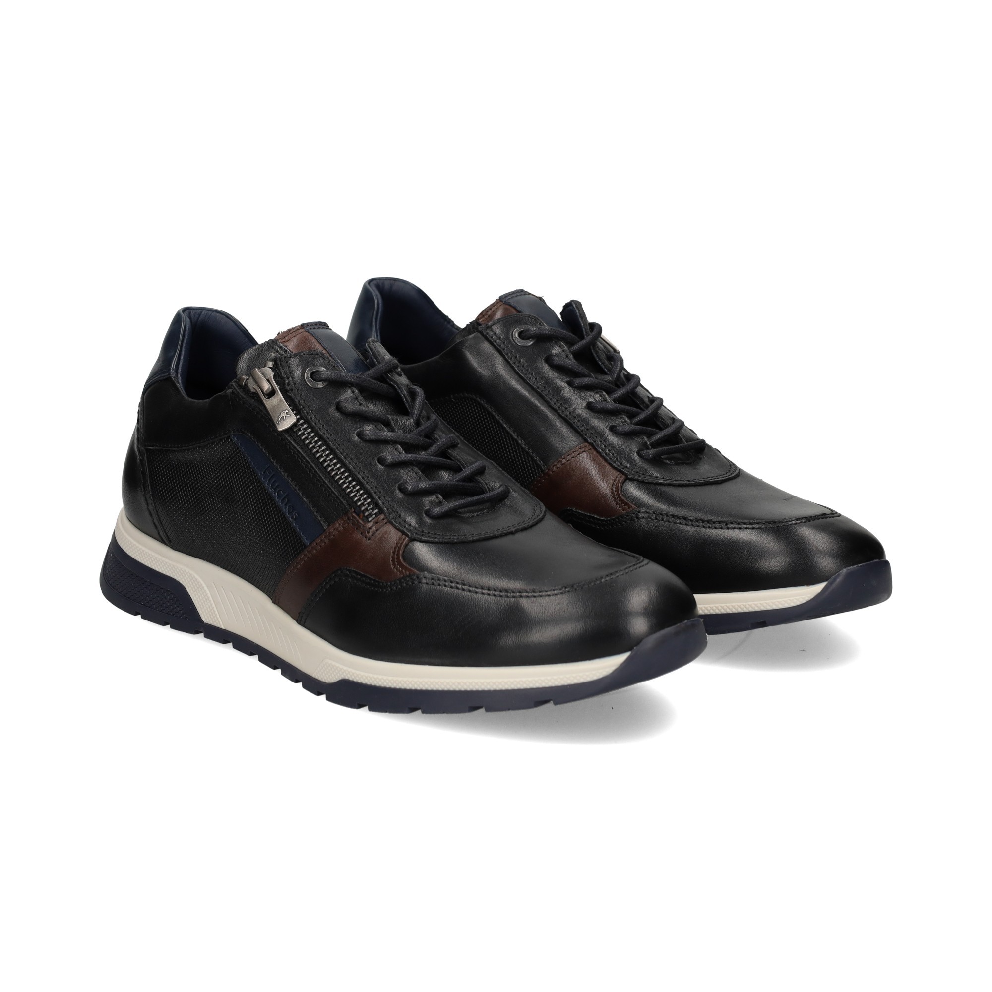deportivo-cordoncremallera-piel-negro