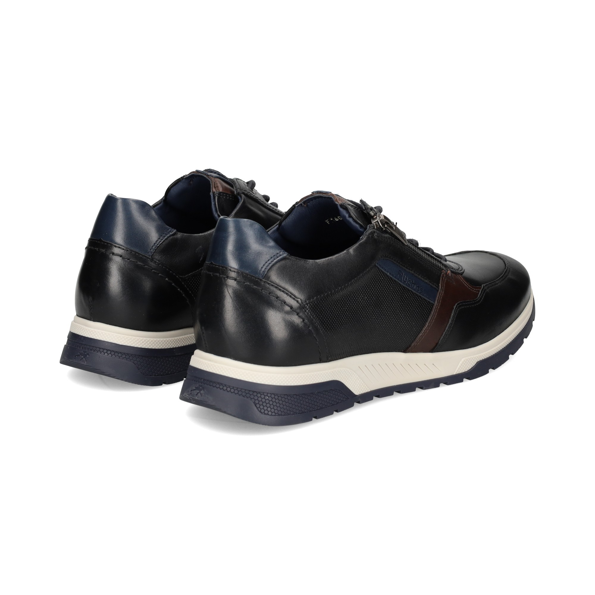 deportivo-cordoncremallera-piel-negro