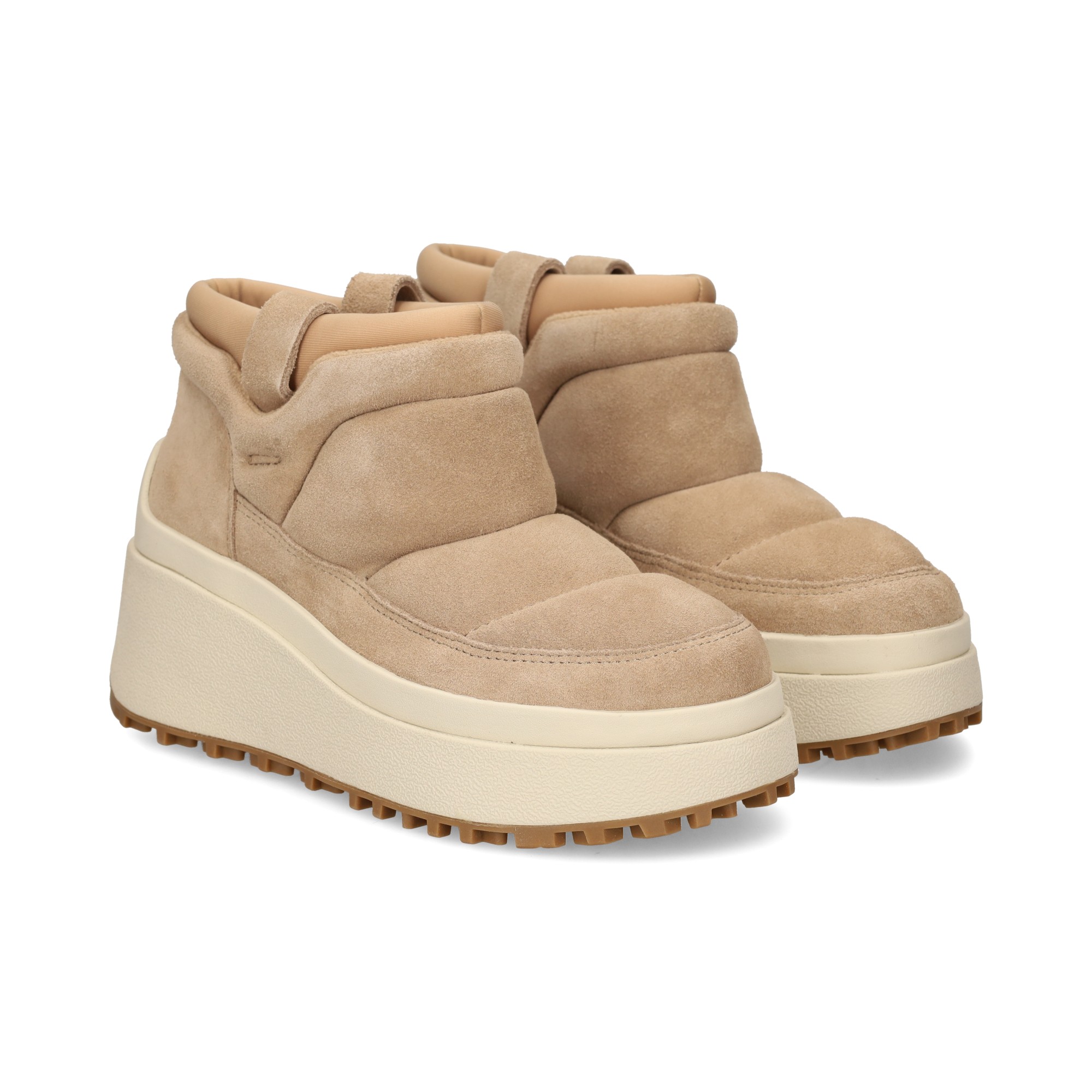 botin-sport-plataforma-ante-cuero