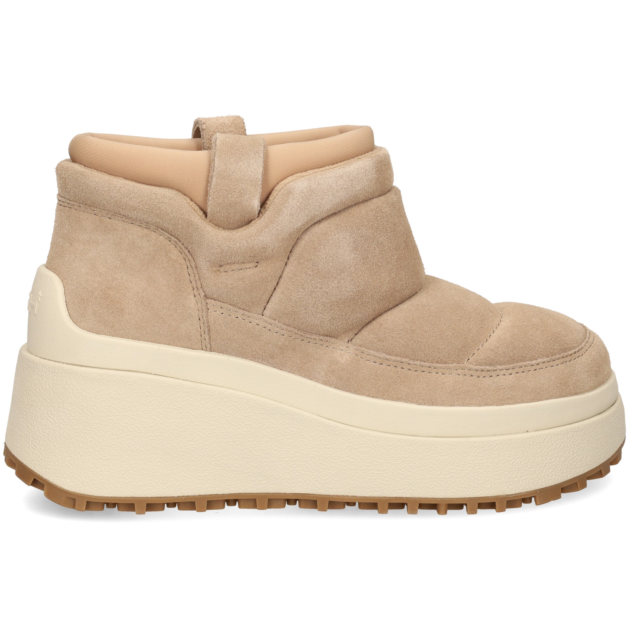 botin-sport-plataforma-ante-cuero