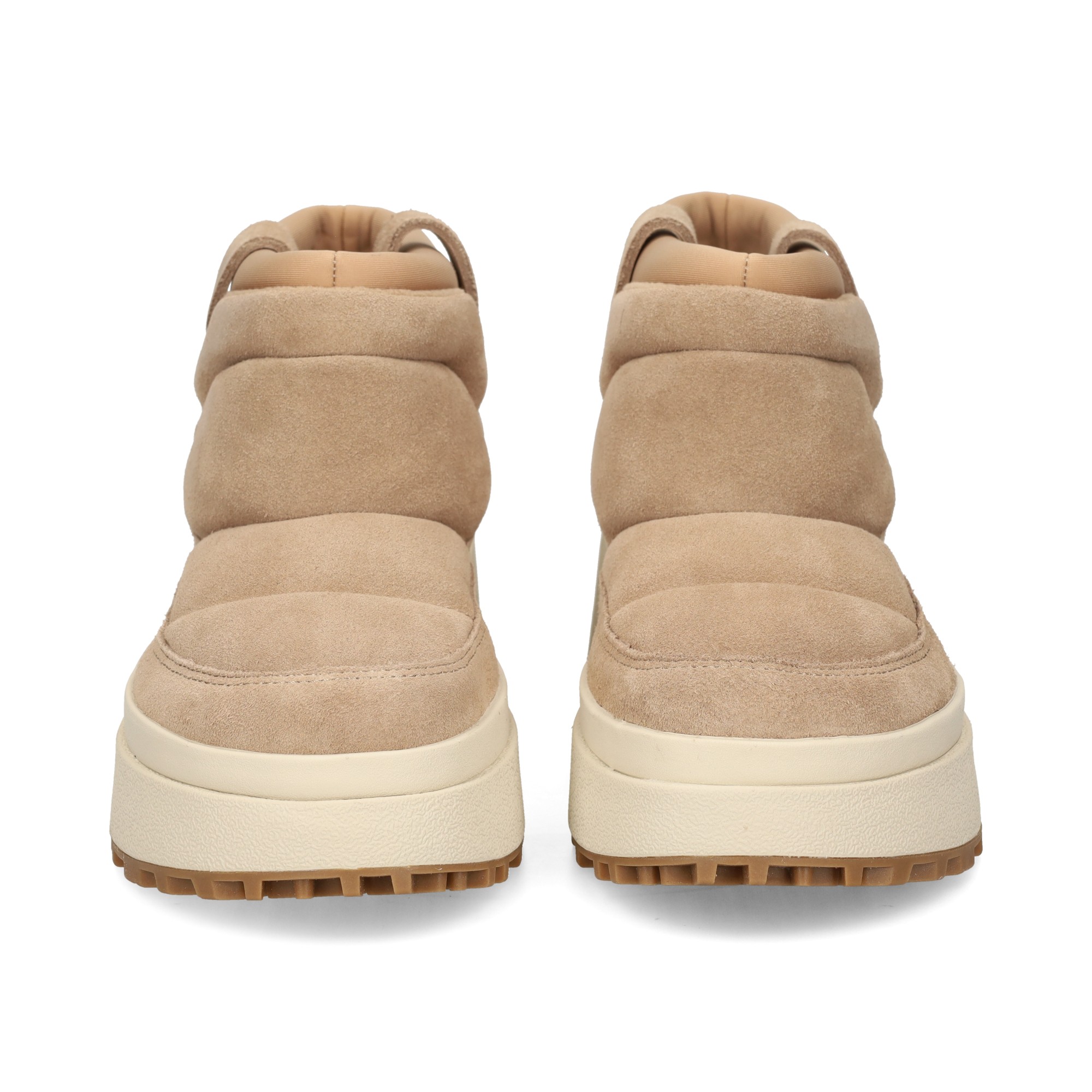 botin-sport-plataforma-ante-cuero