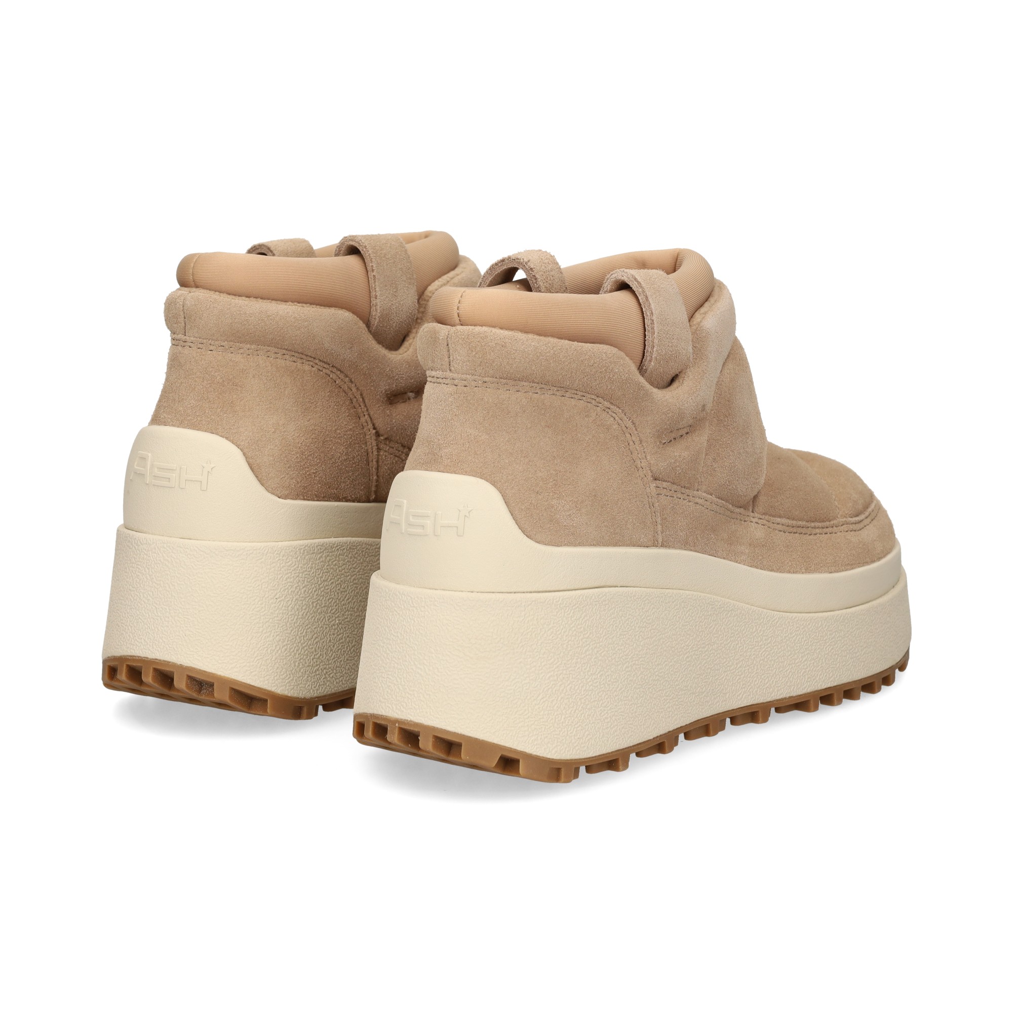 botin-sport-plataforma-ante-cuero