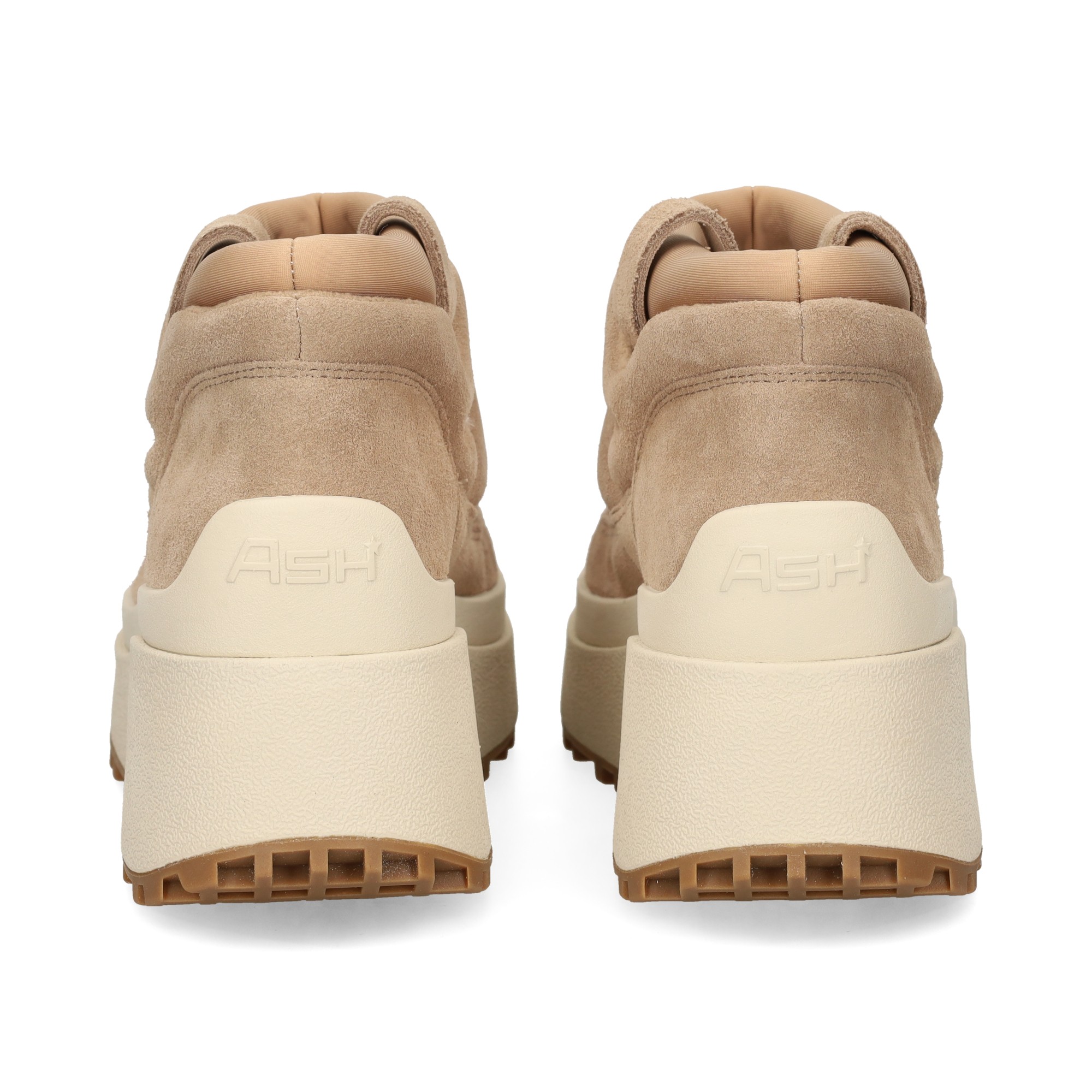 botin-sport-plataforma-ante-cuero