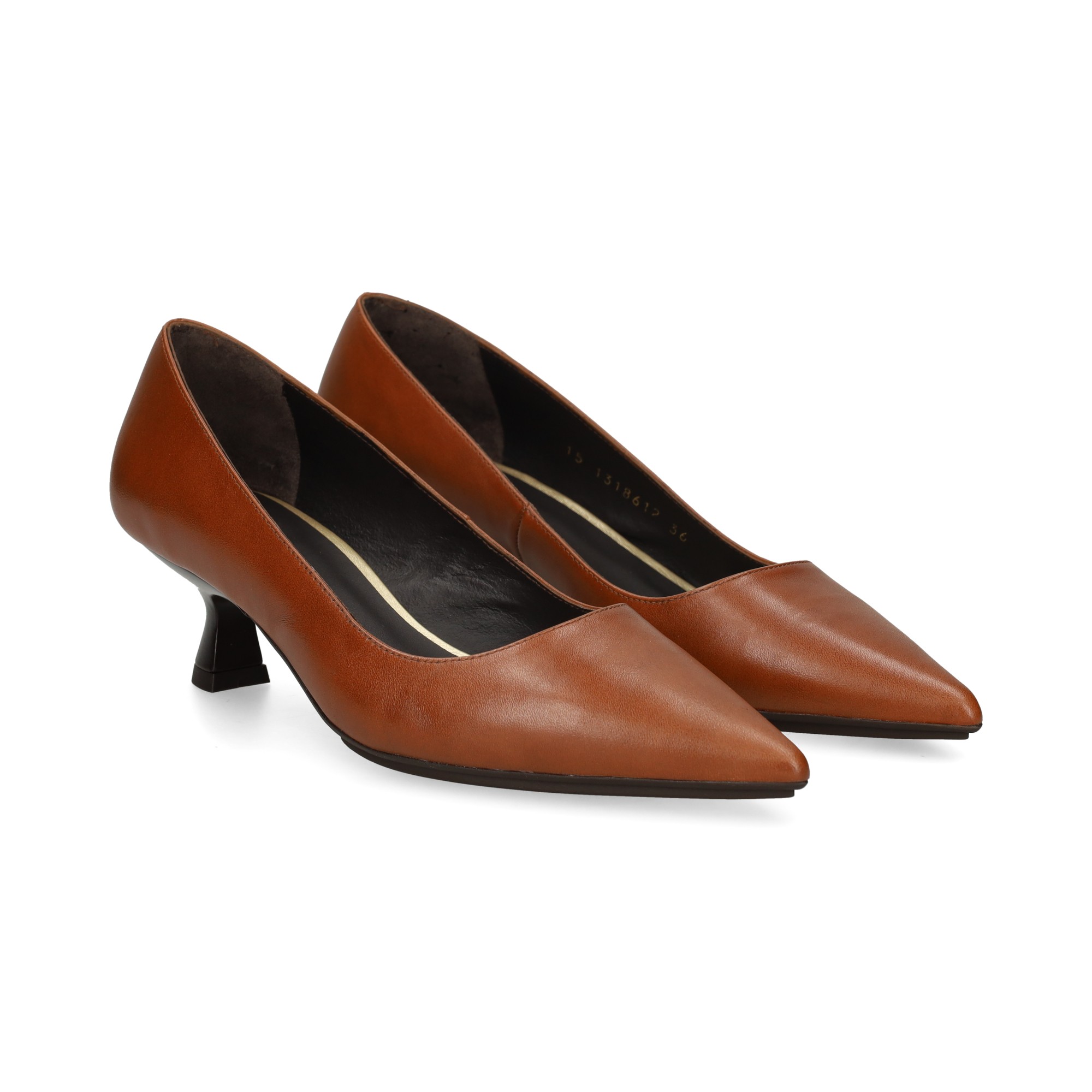 salon-piel-marron