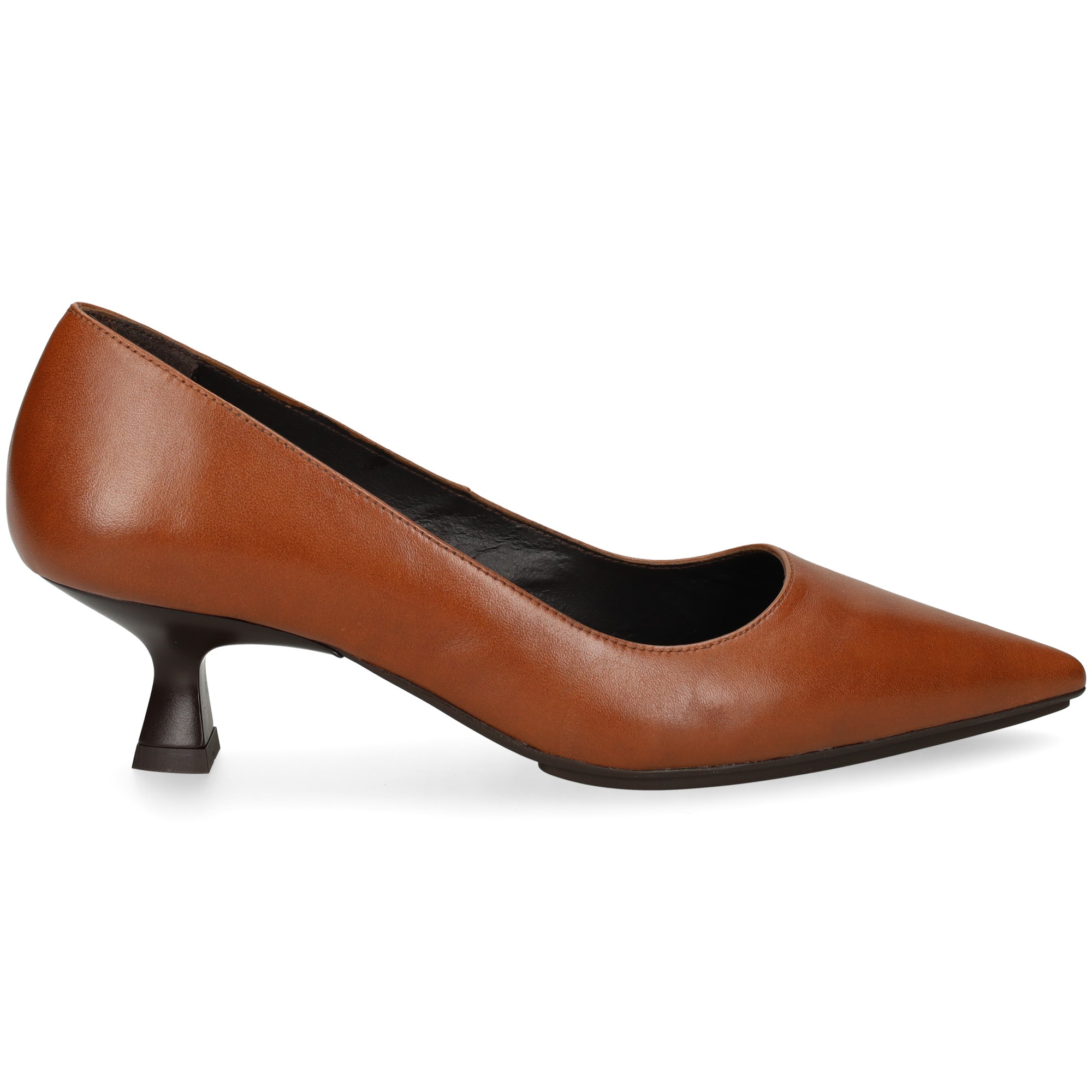 salon-piel-marron