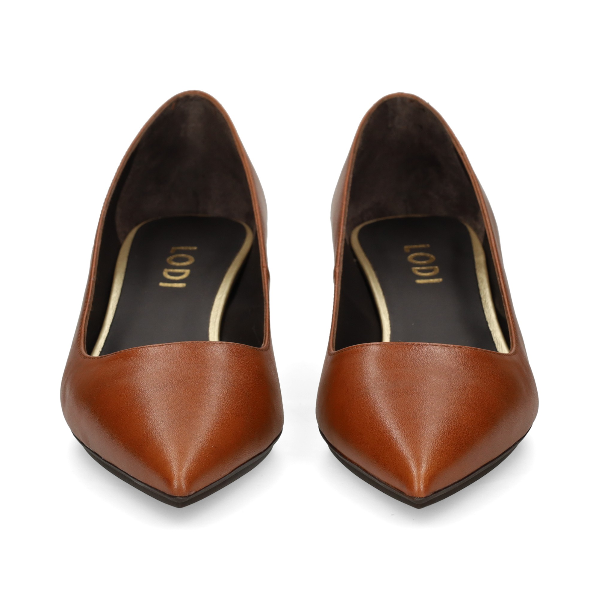 salon-piel-marron