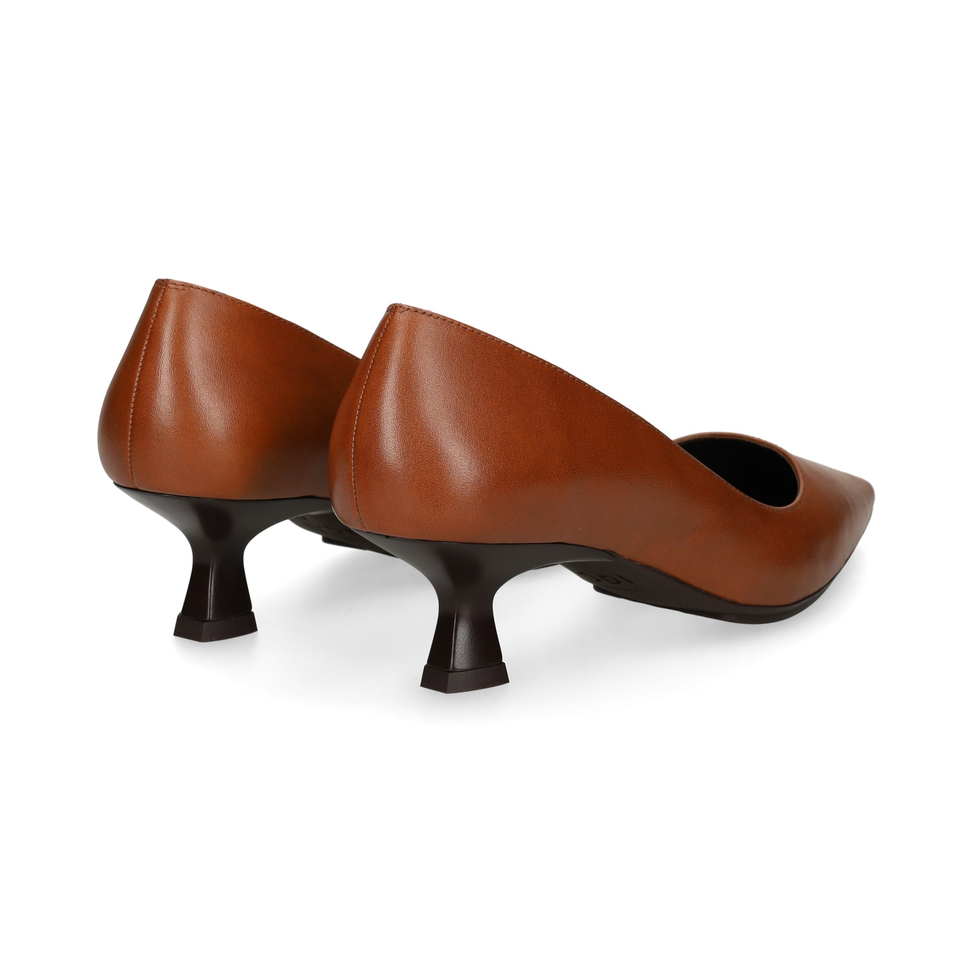 salon-piel-marron