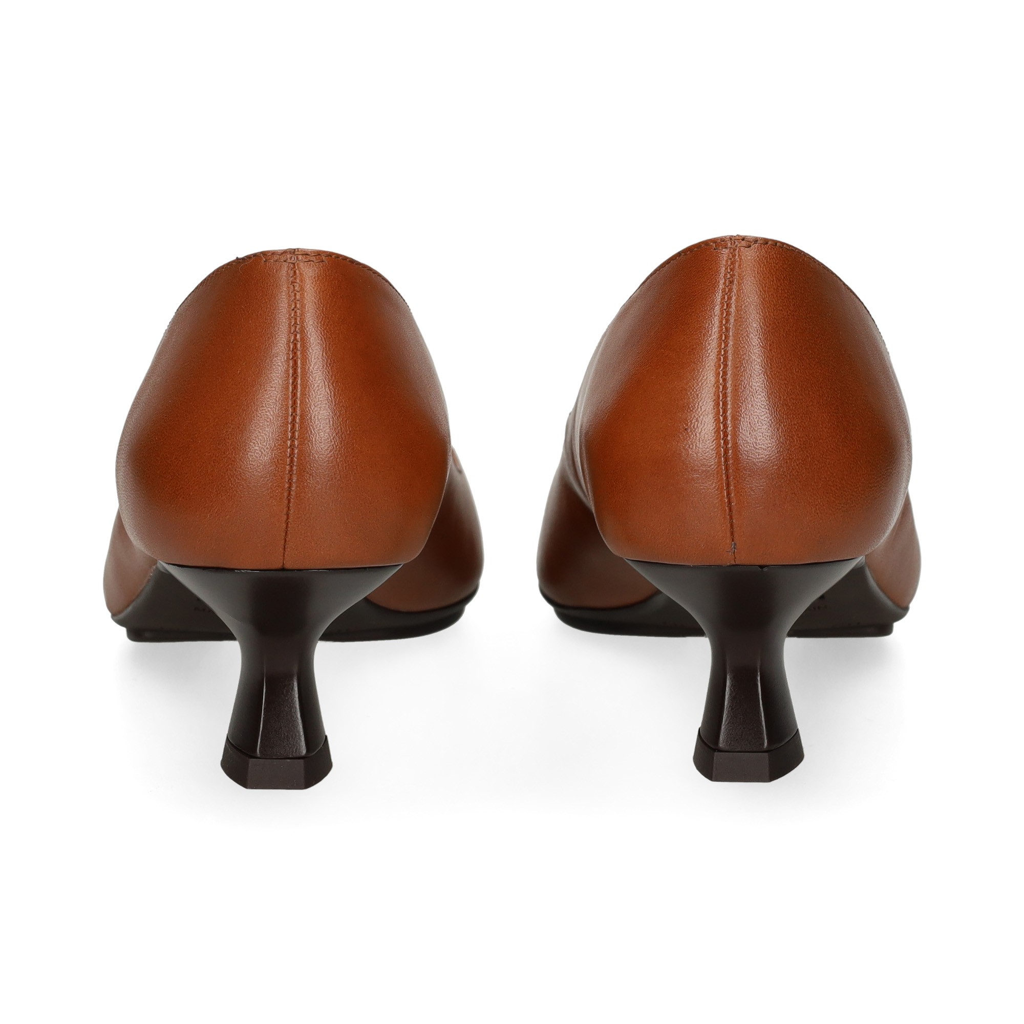 salon-piel-marron