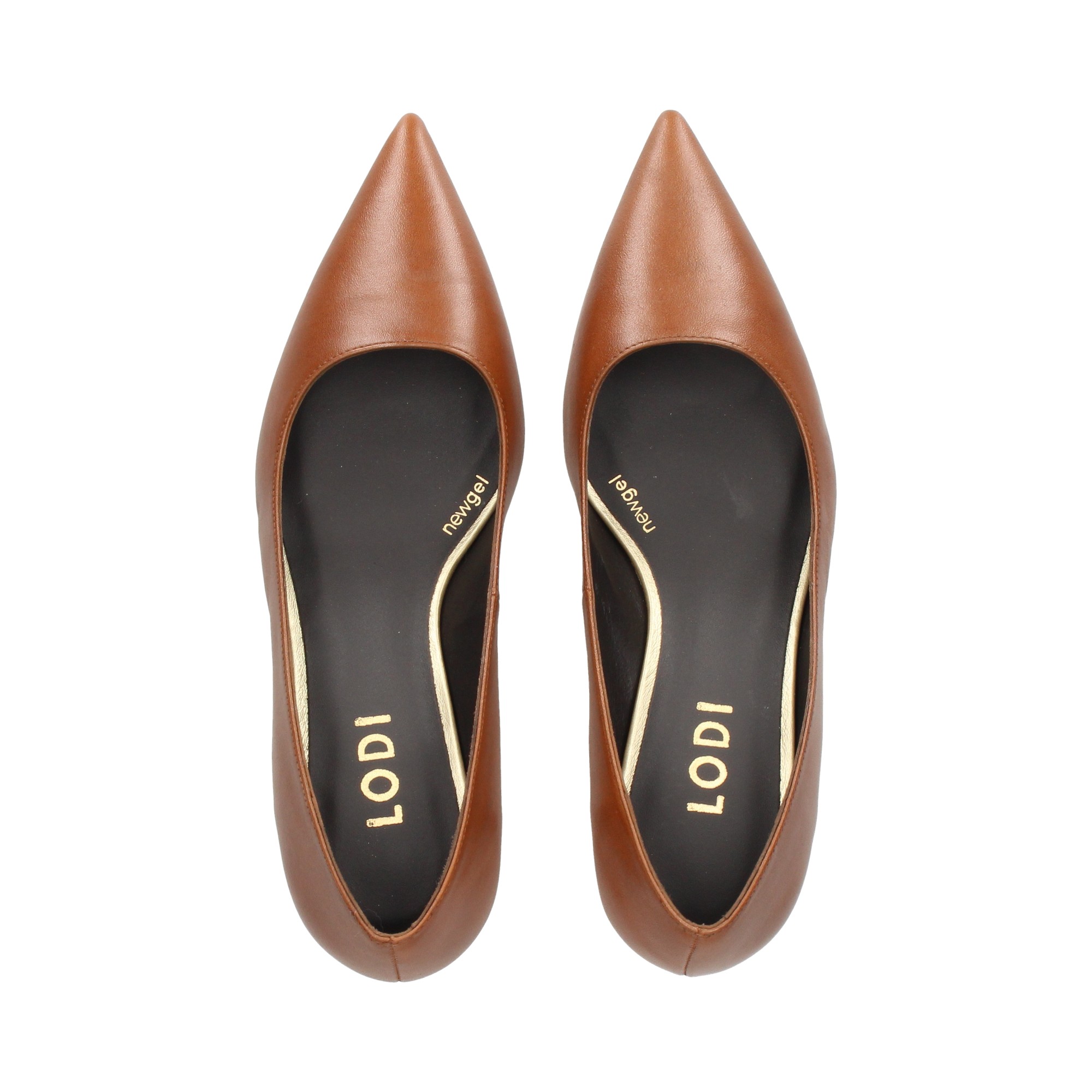 salon-piel-marron