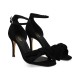 PRETO