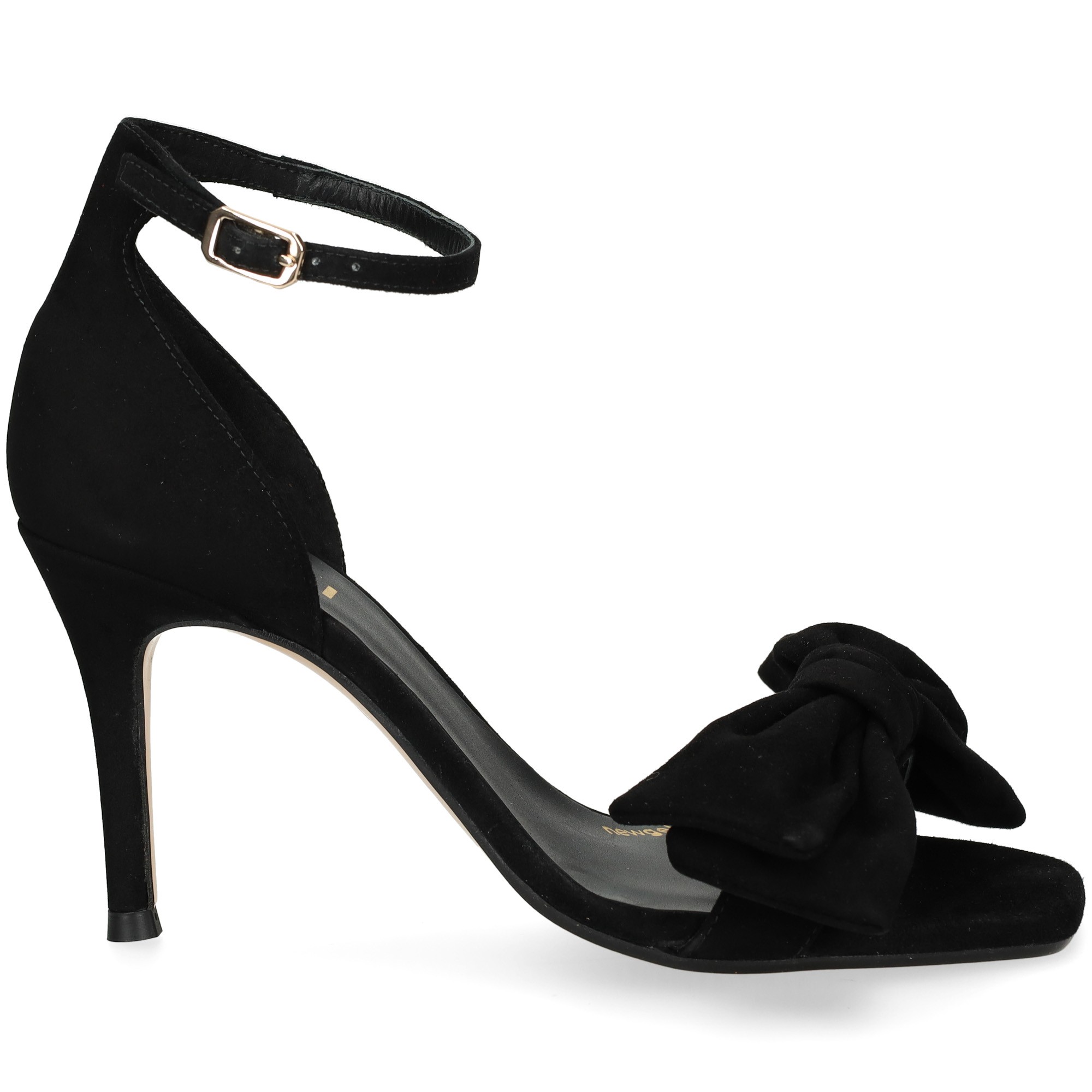 sandalia-lazo-t-cerrado-ante-negro