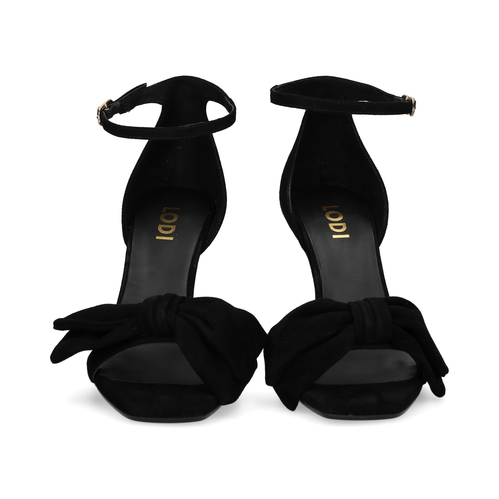 sandalia-lazo-t-cerrado-ante-negro