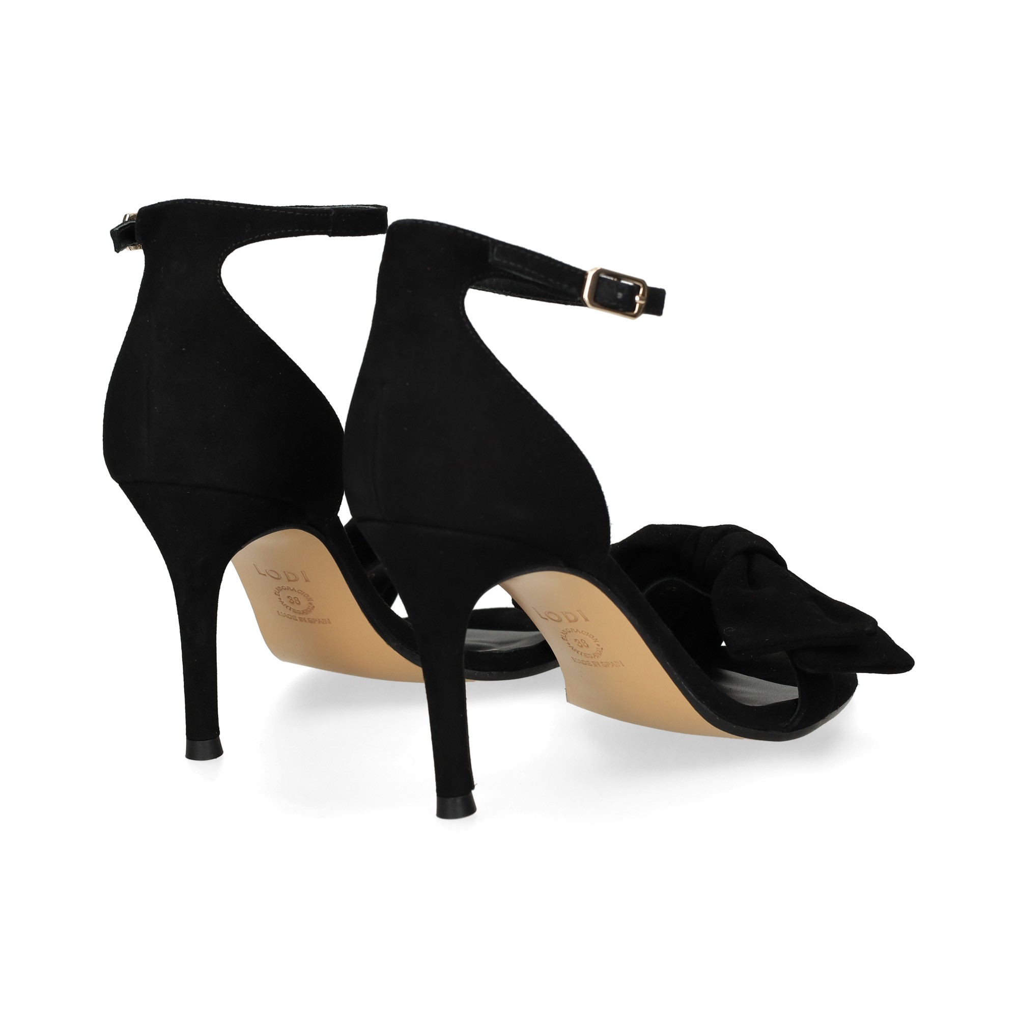 sandalia-lazo-t-cerrado-ante-negro