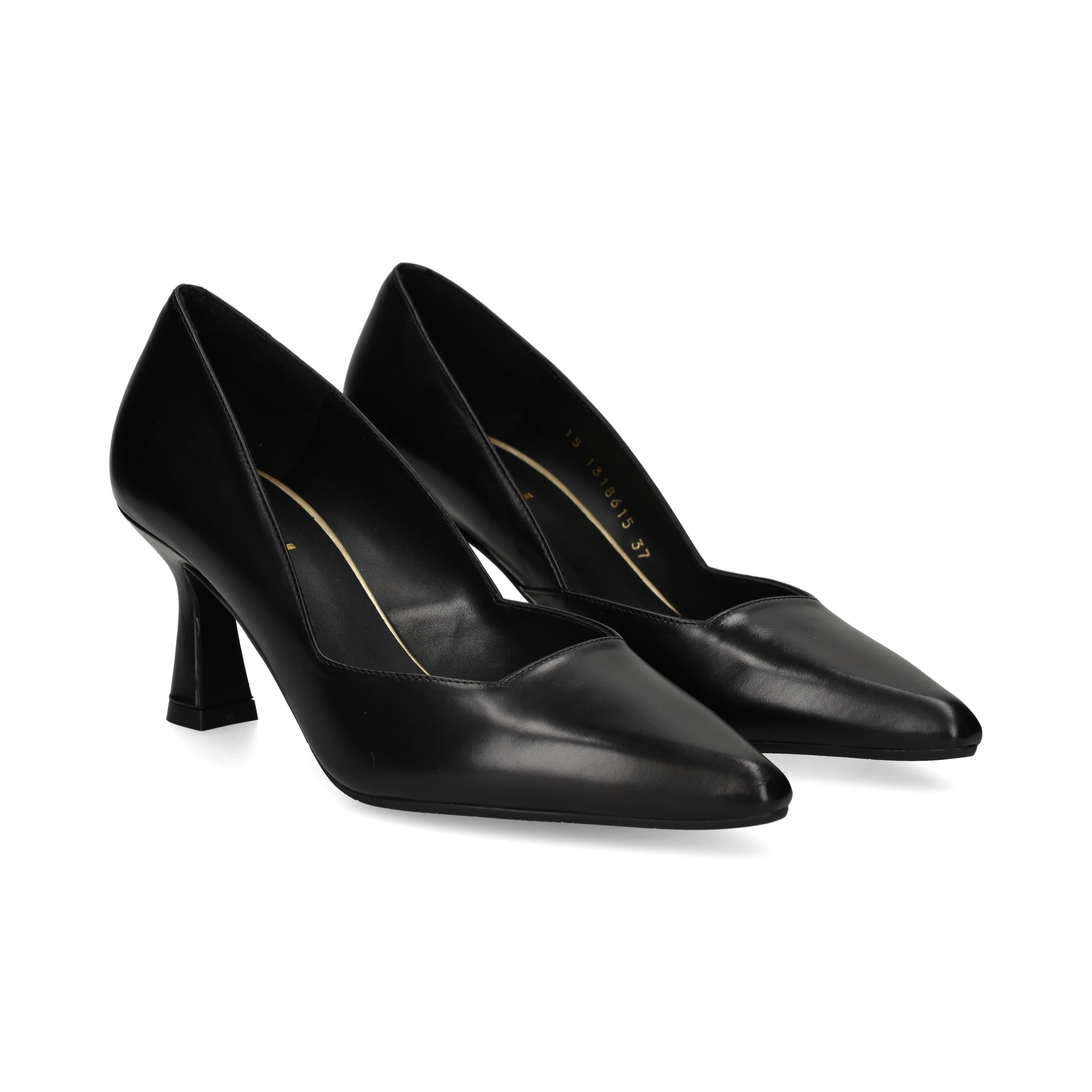 salon-piel-negro