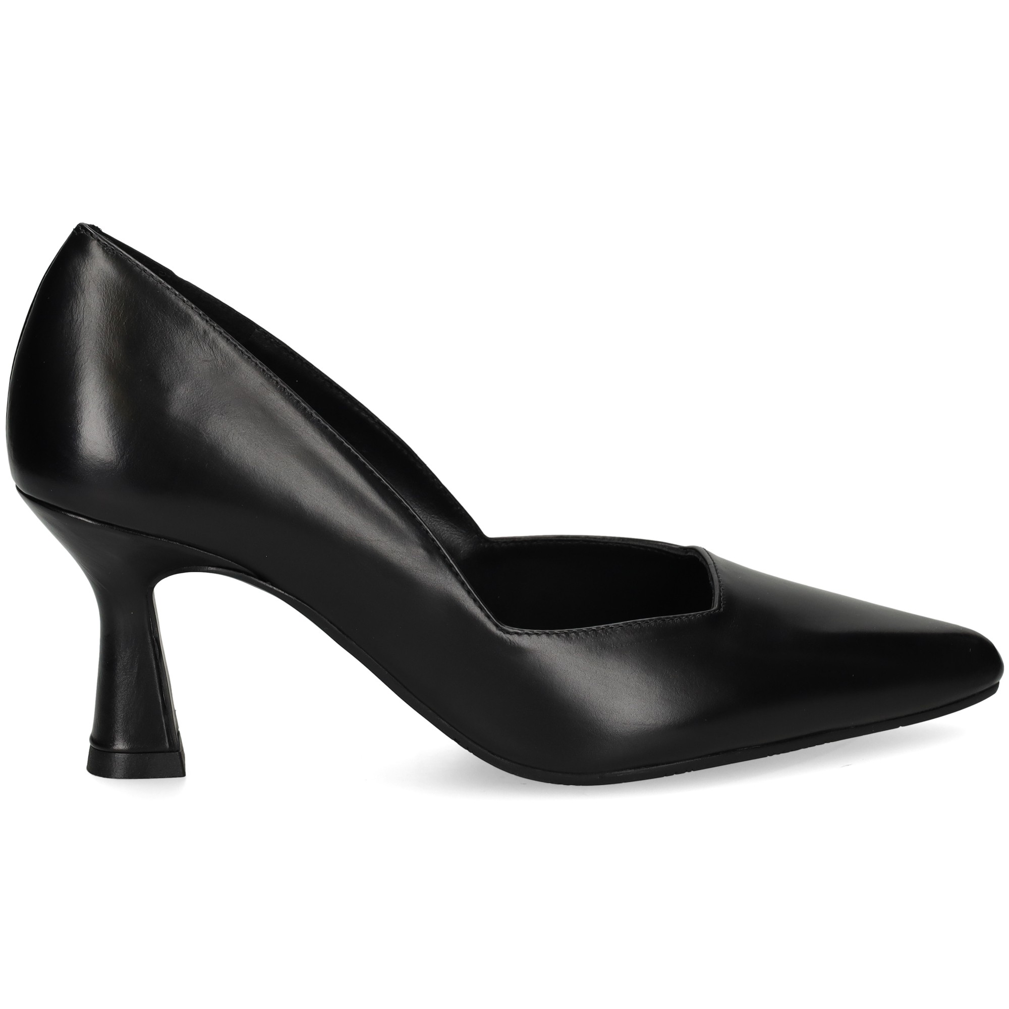 salon-piel-negro
