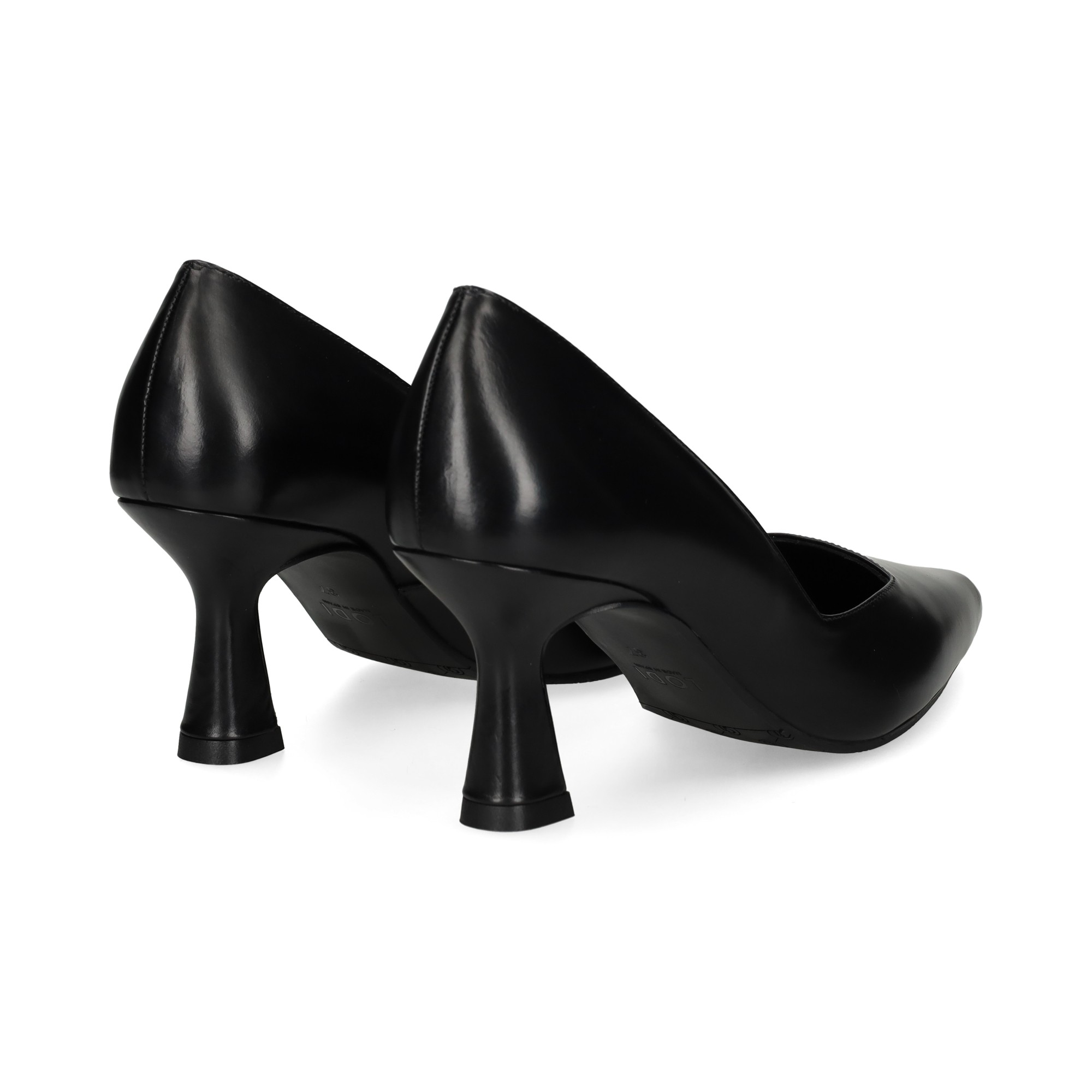 salon-piel-negro