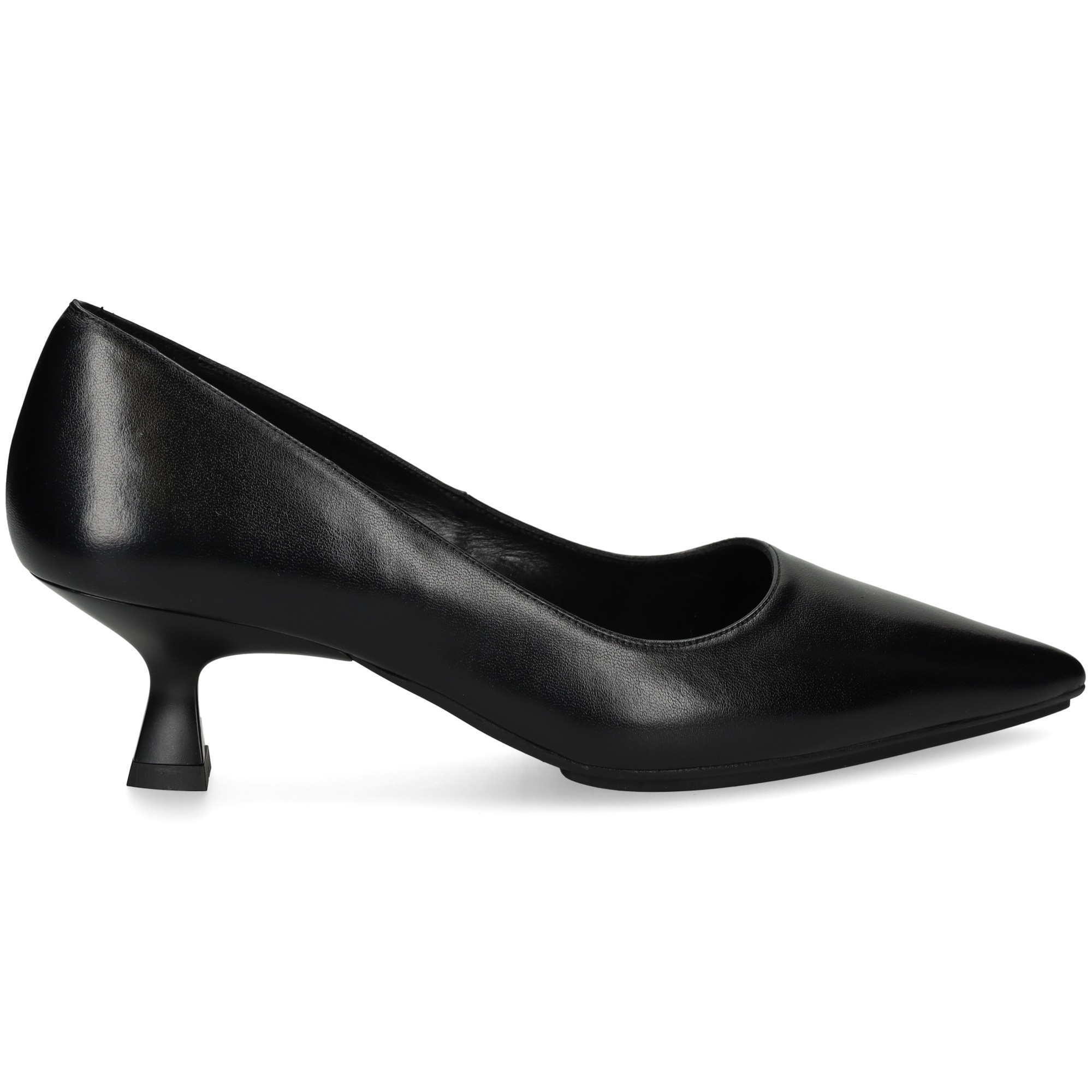 salon-piel-negro
