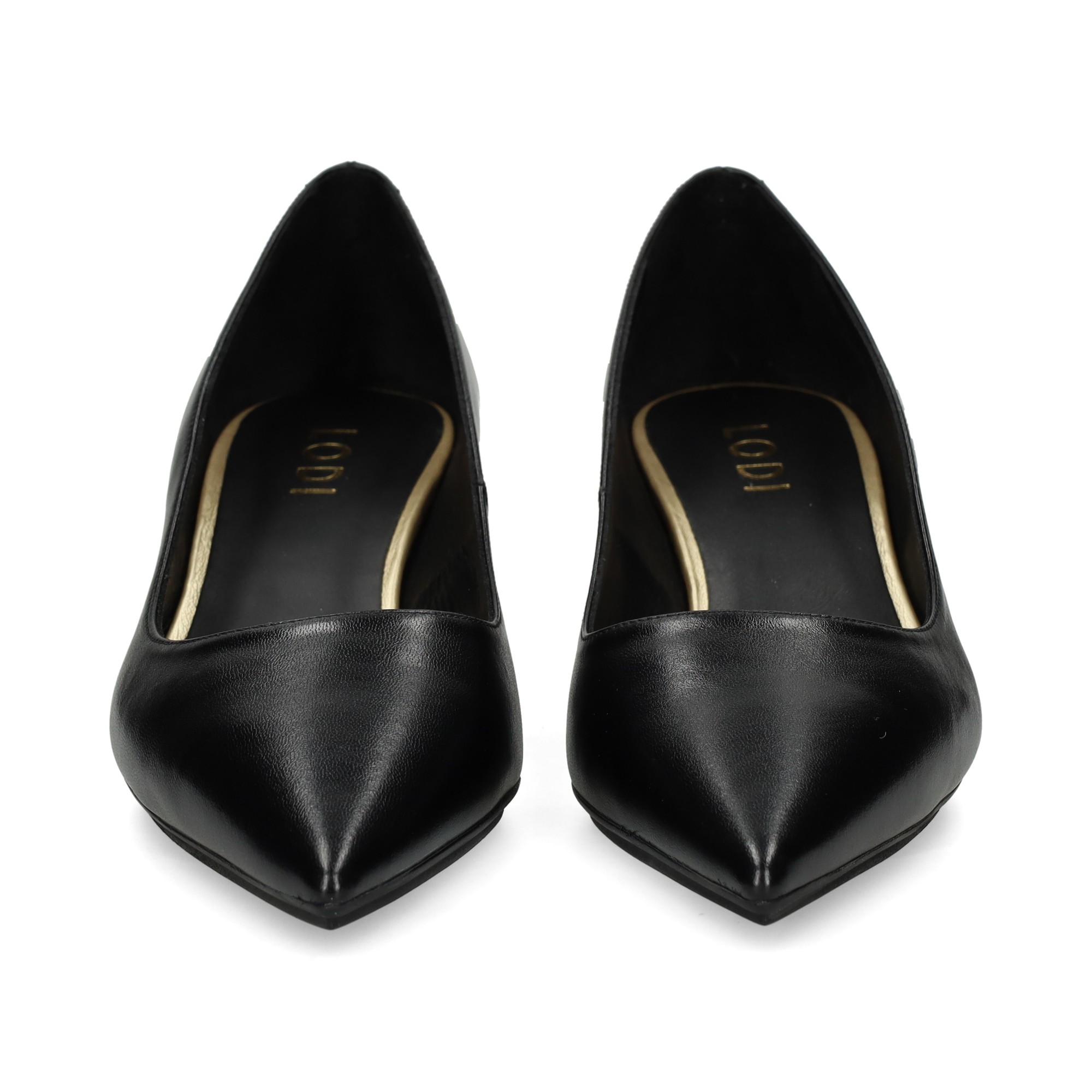 salon-piel-negro