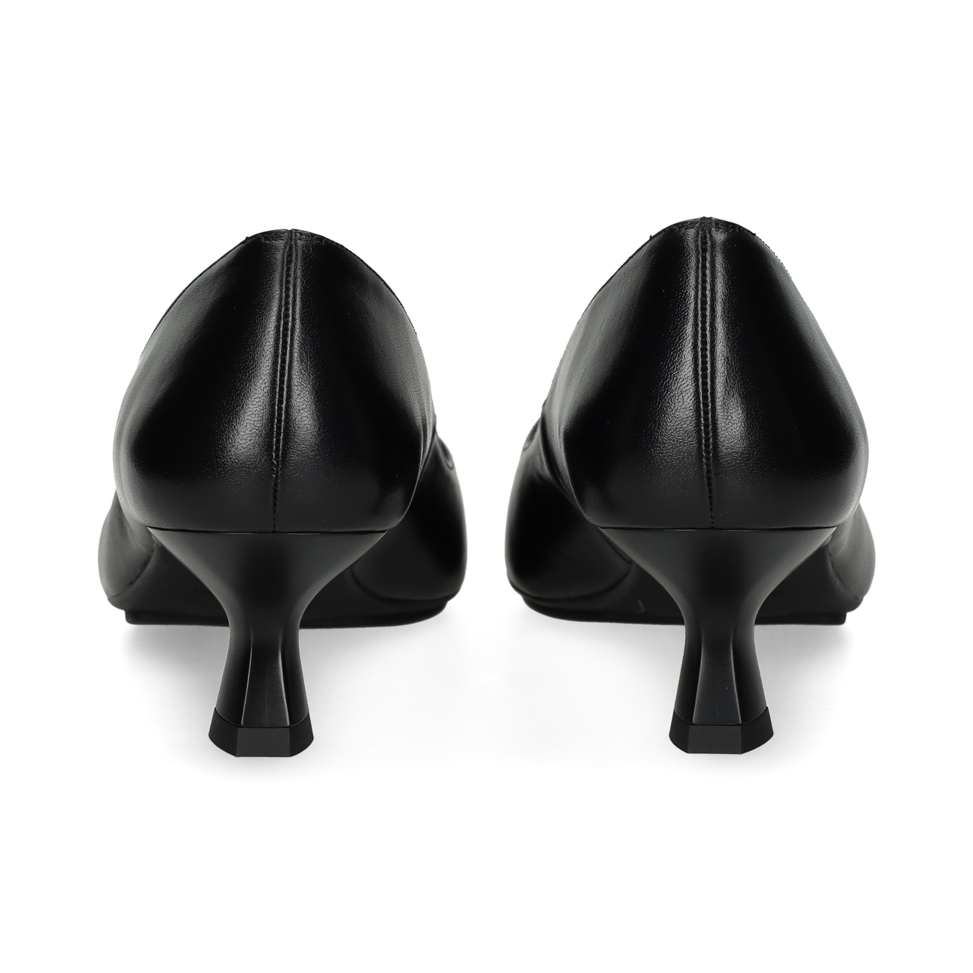 salon-piel-negro