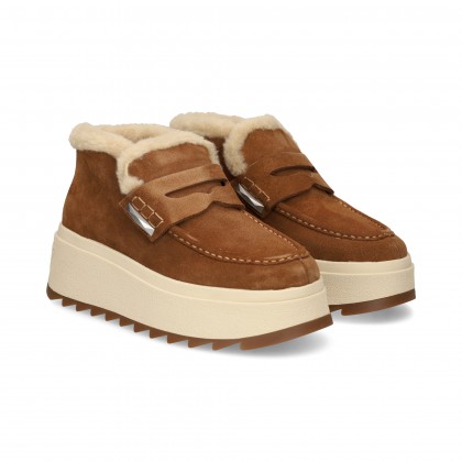 BOTIN ANTIFAZ ANTE CUERO 001 LAND