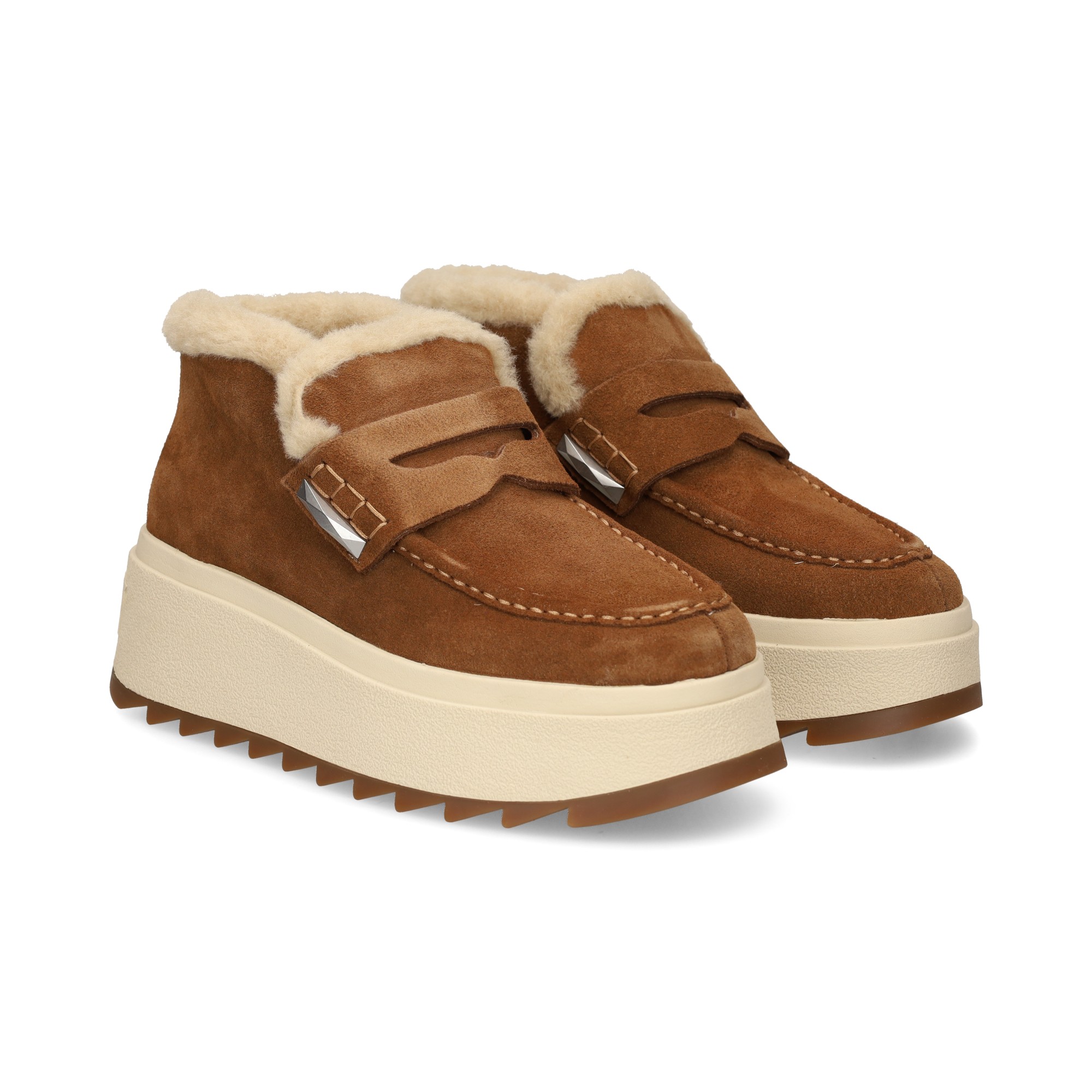 botin-antifaz-ante-cuero