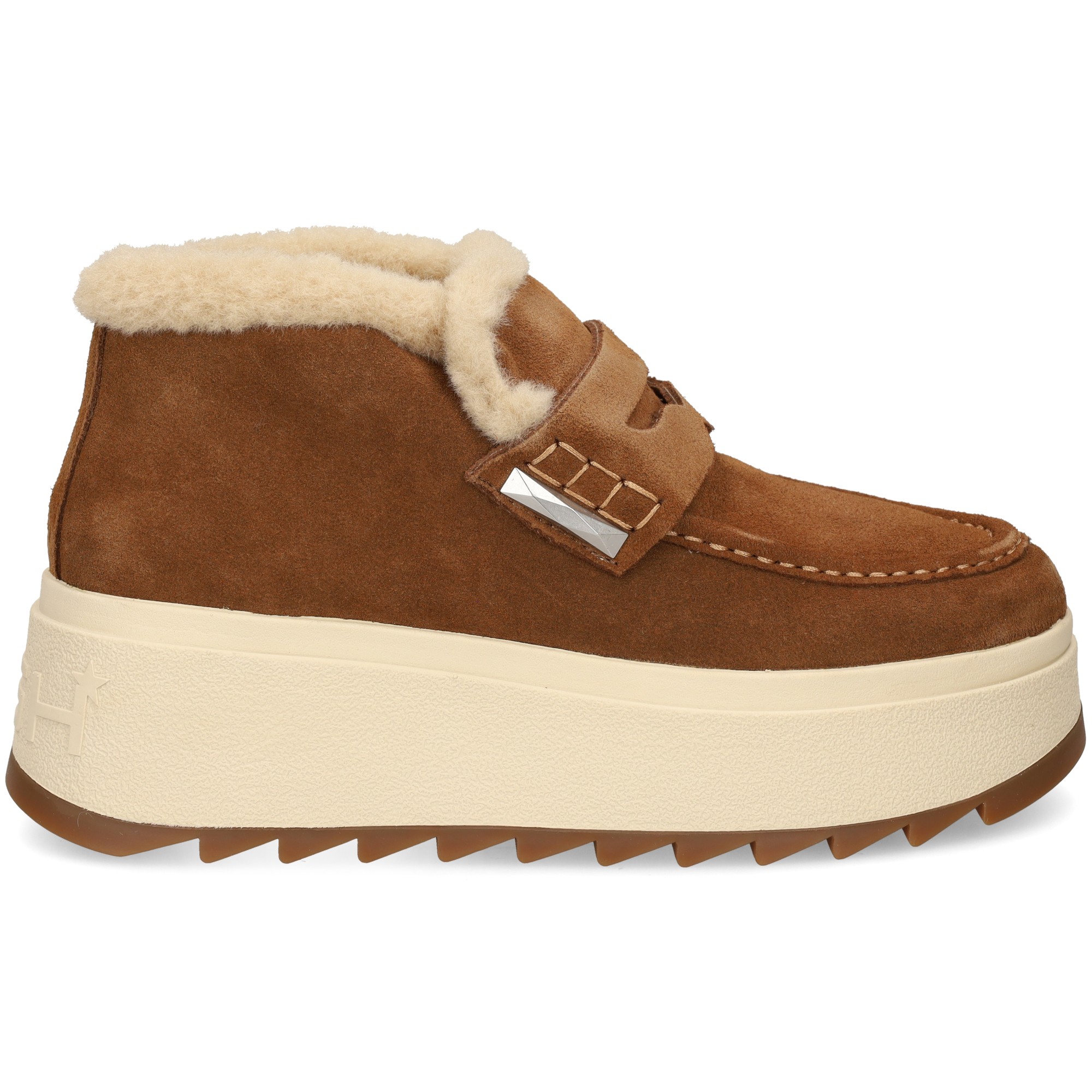 botin-antifaz-ante-cuero