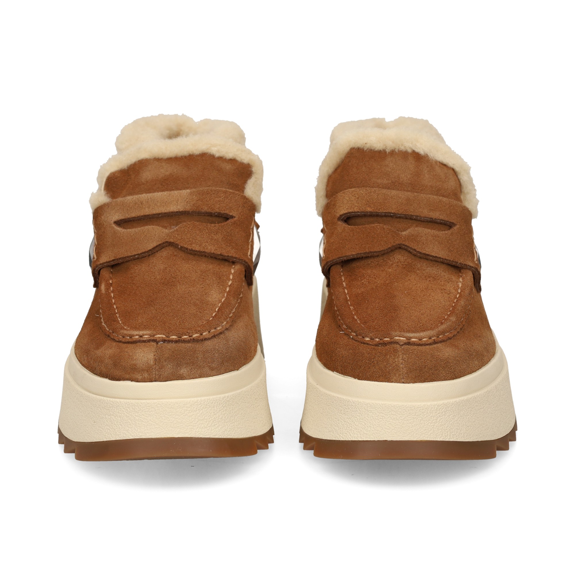 botin-antifaz-ante-cuero