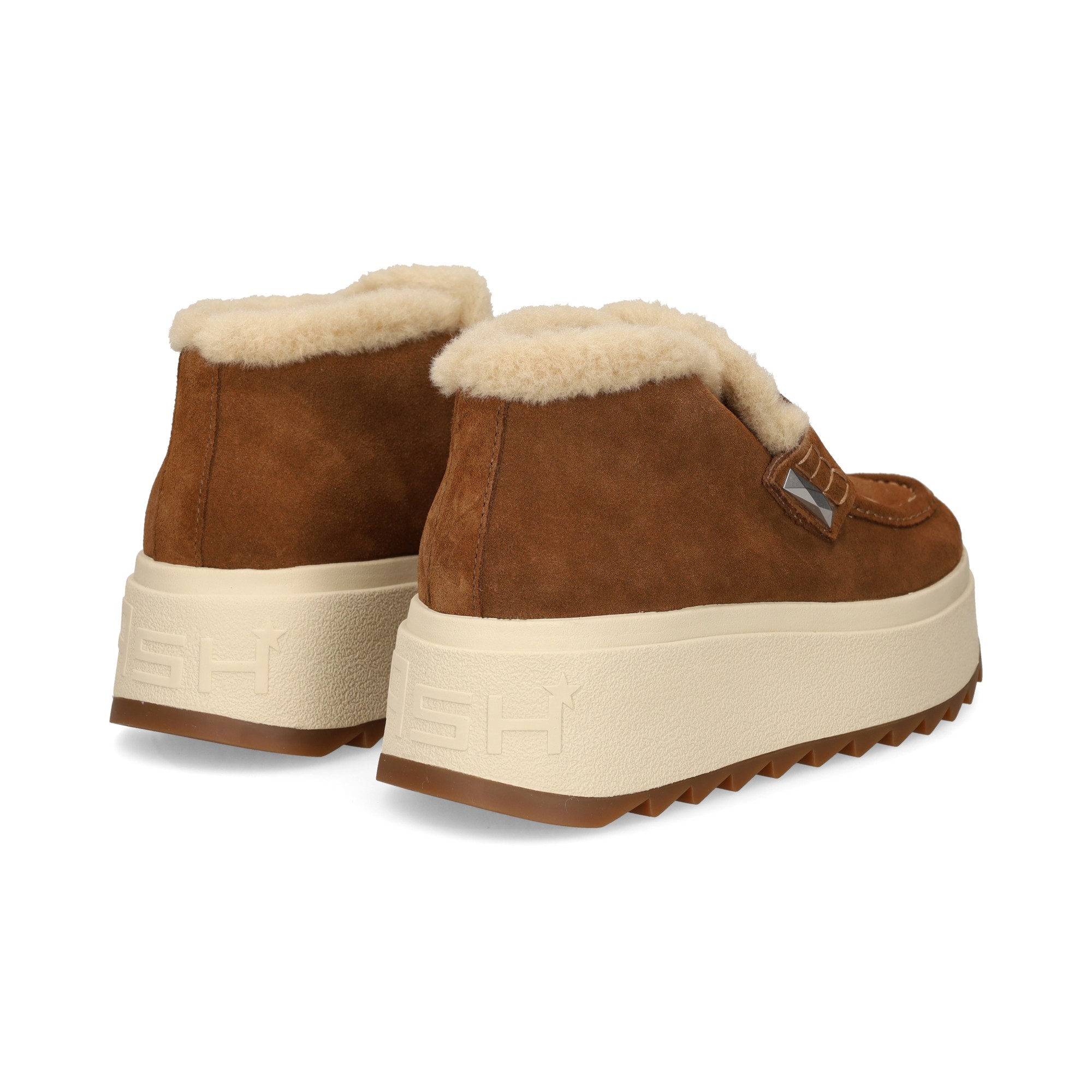 botin-antifaz-ante-cuero