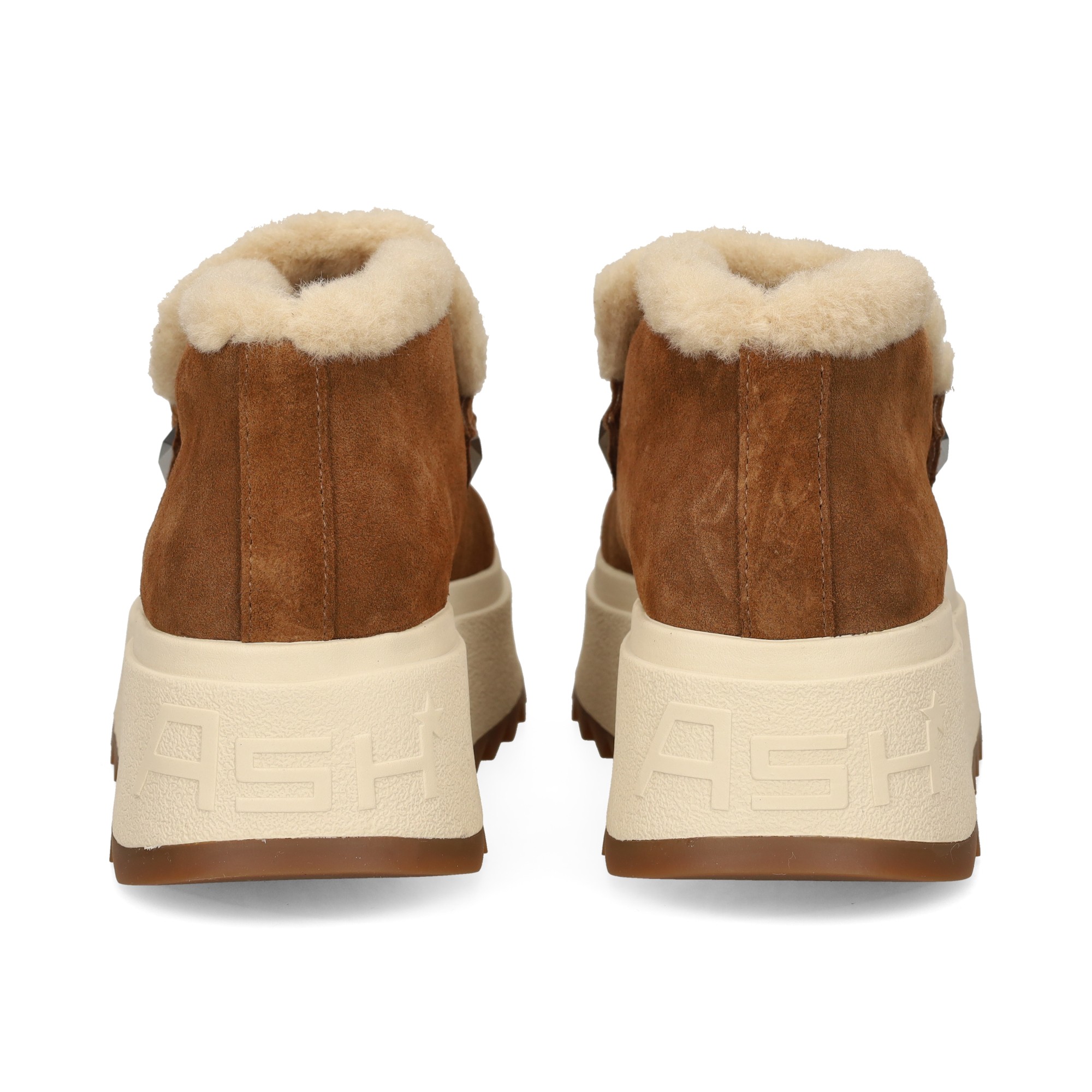 botin-antifaz-ante-cuero