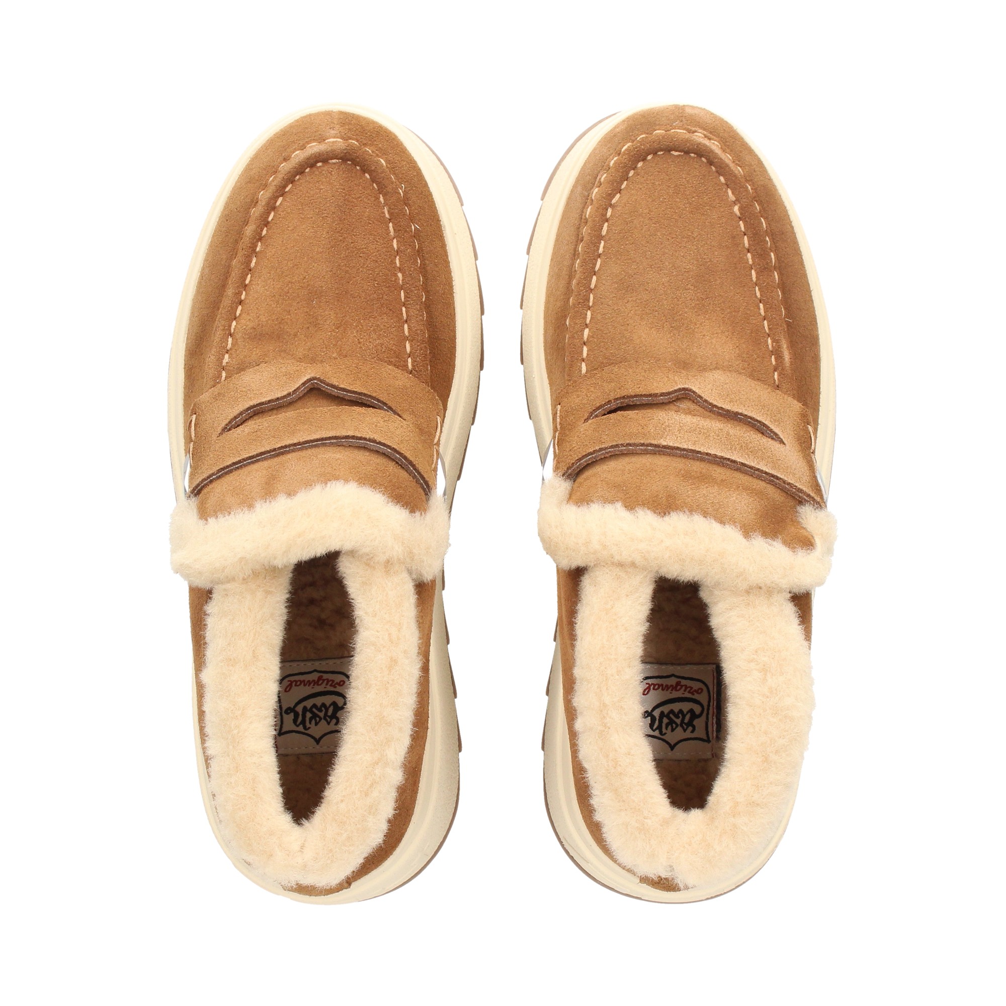 botin-antifaz-ante-cuero