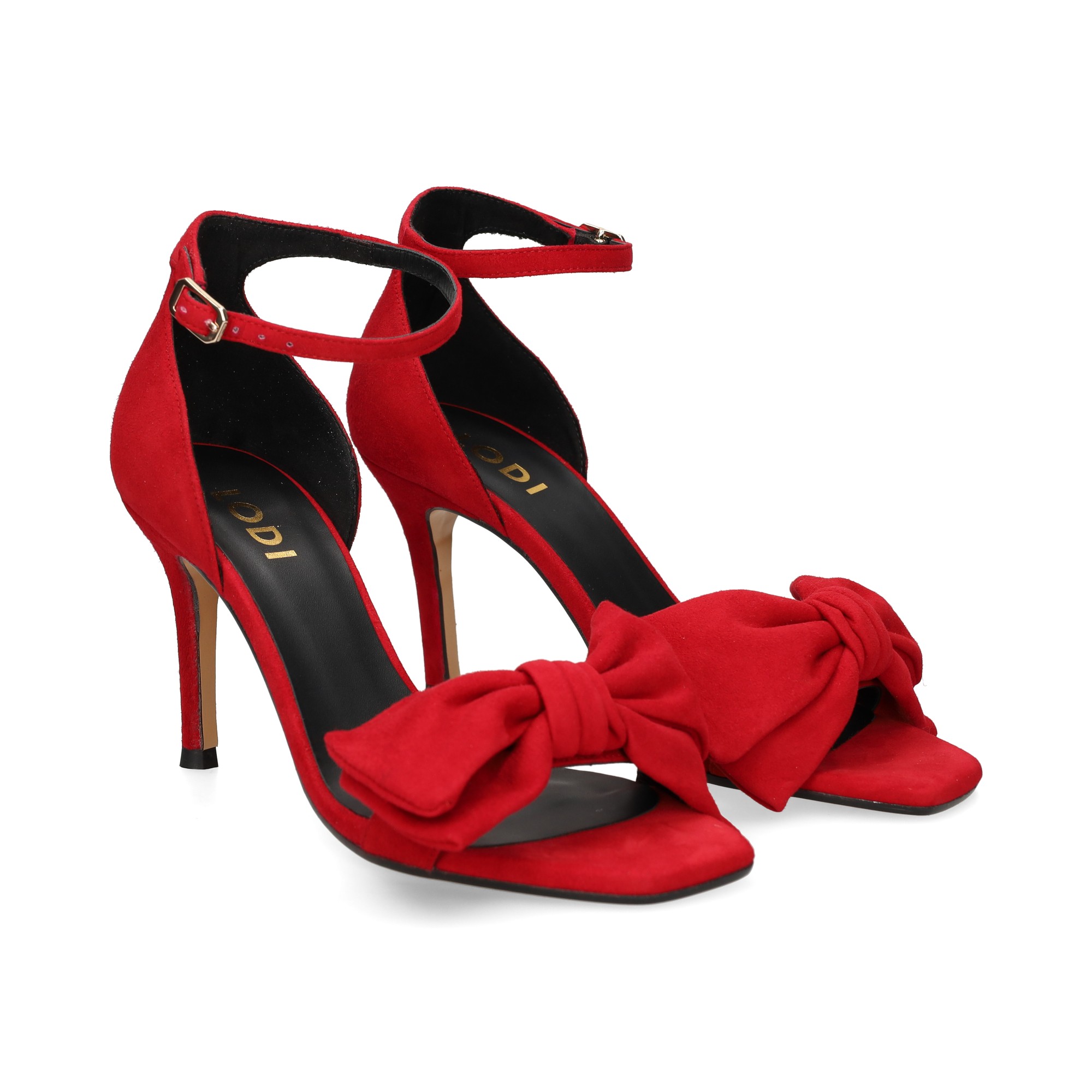 sandalia-lazo-t-cerrado-ante-rojo