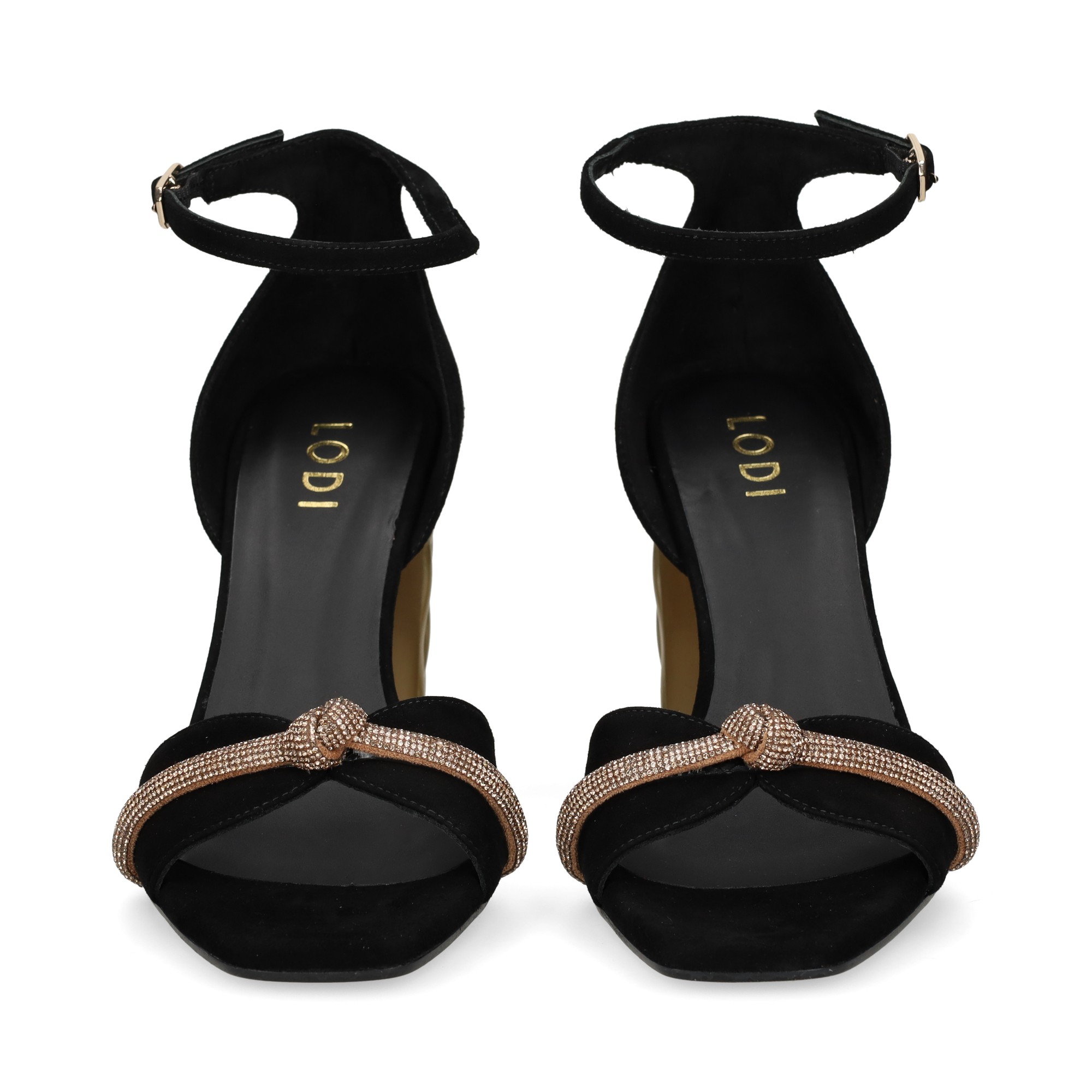 sandalia-nudo-oro-con-talon-ante-negro