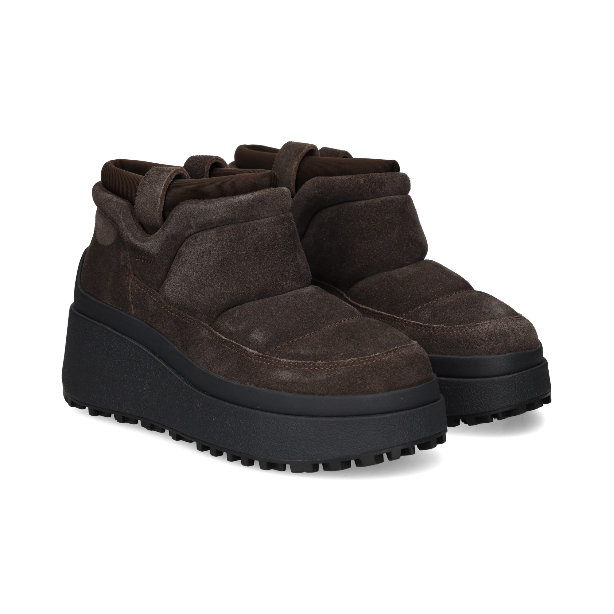 botin-sport-plataforma-ante-moka